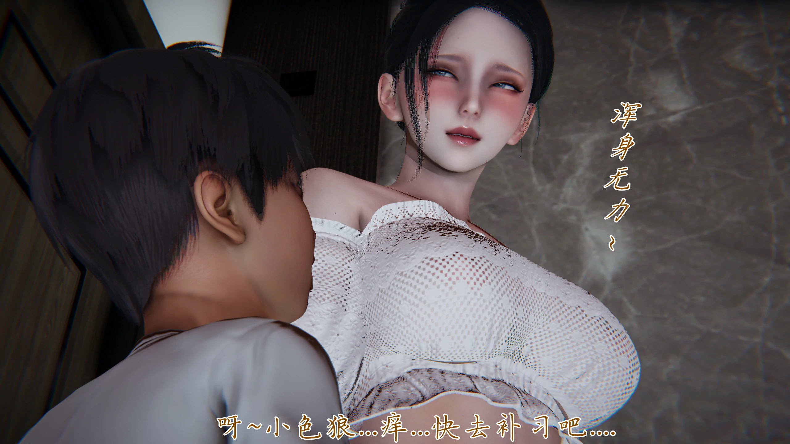 第123页