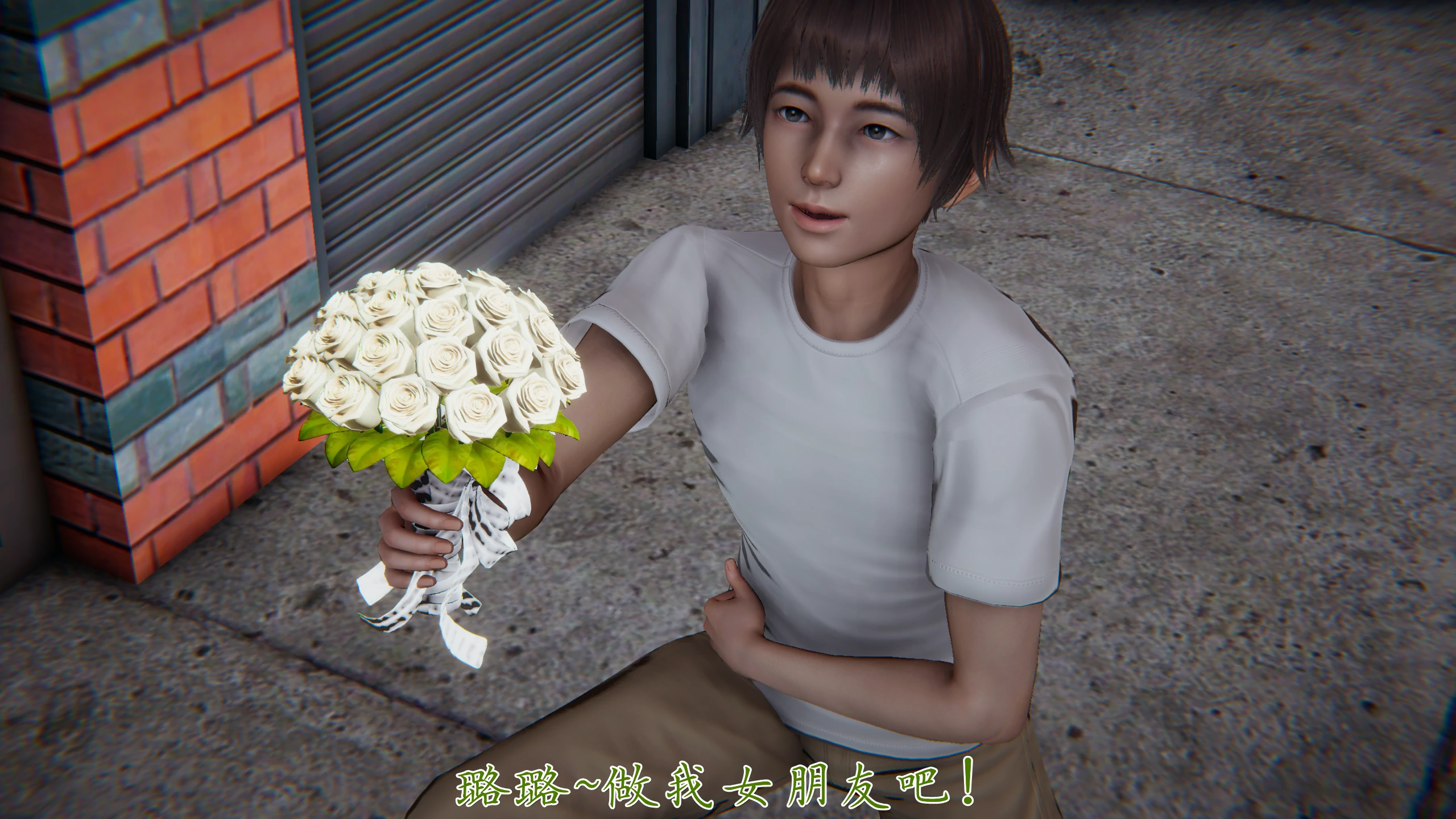 第128页