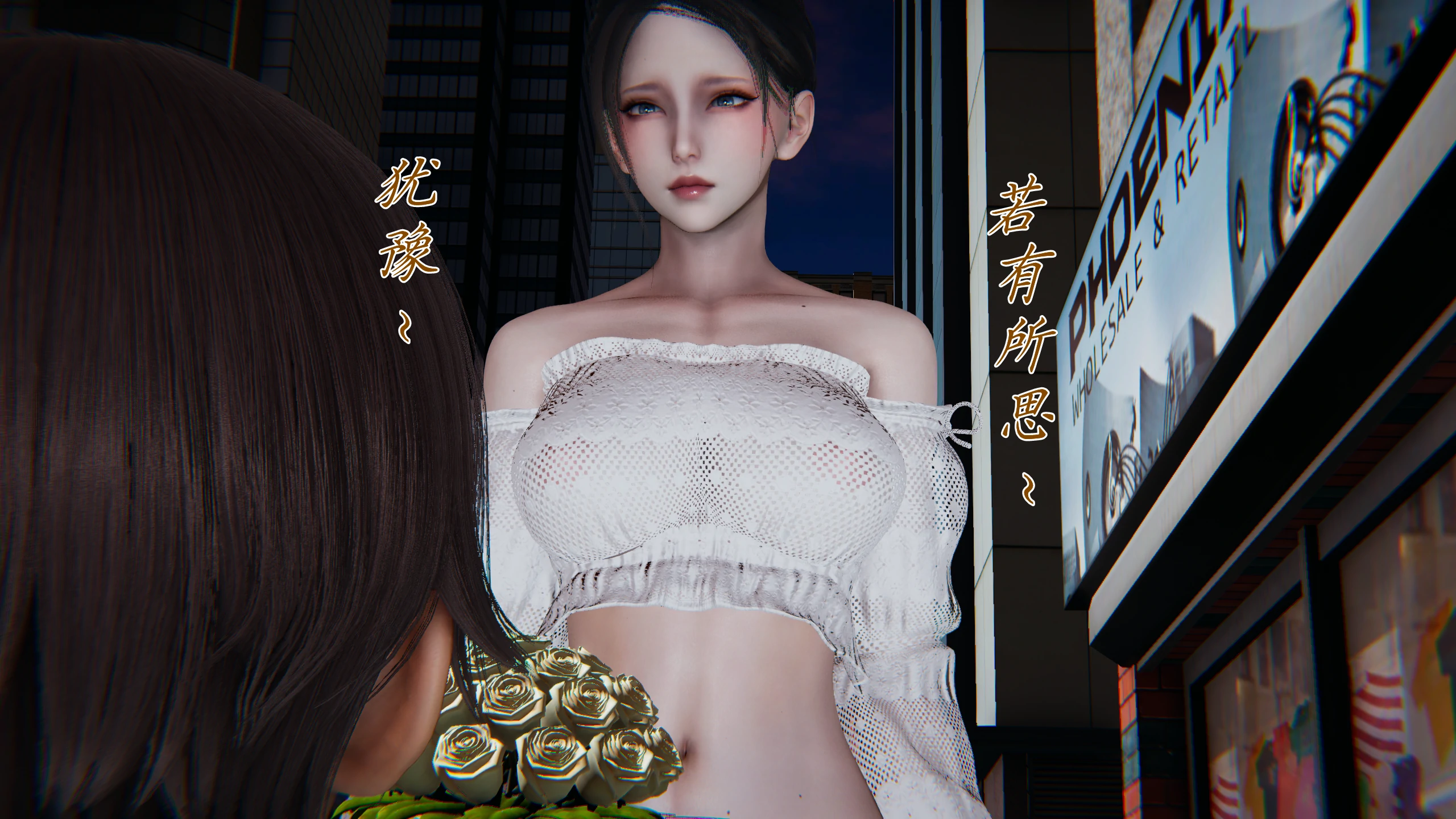 第129页
