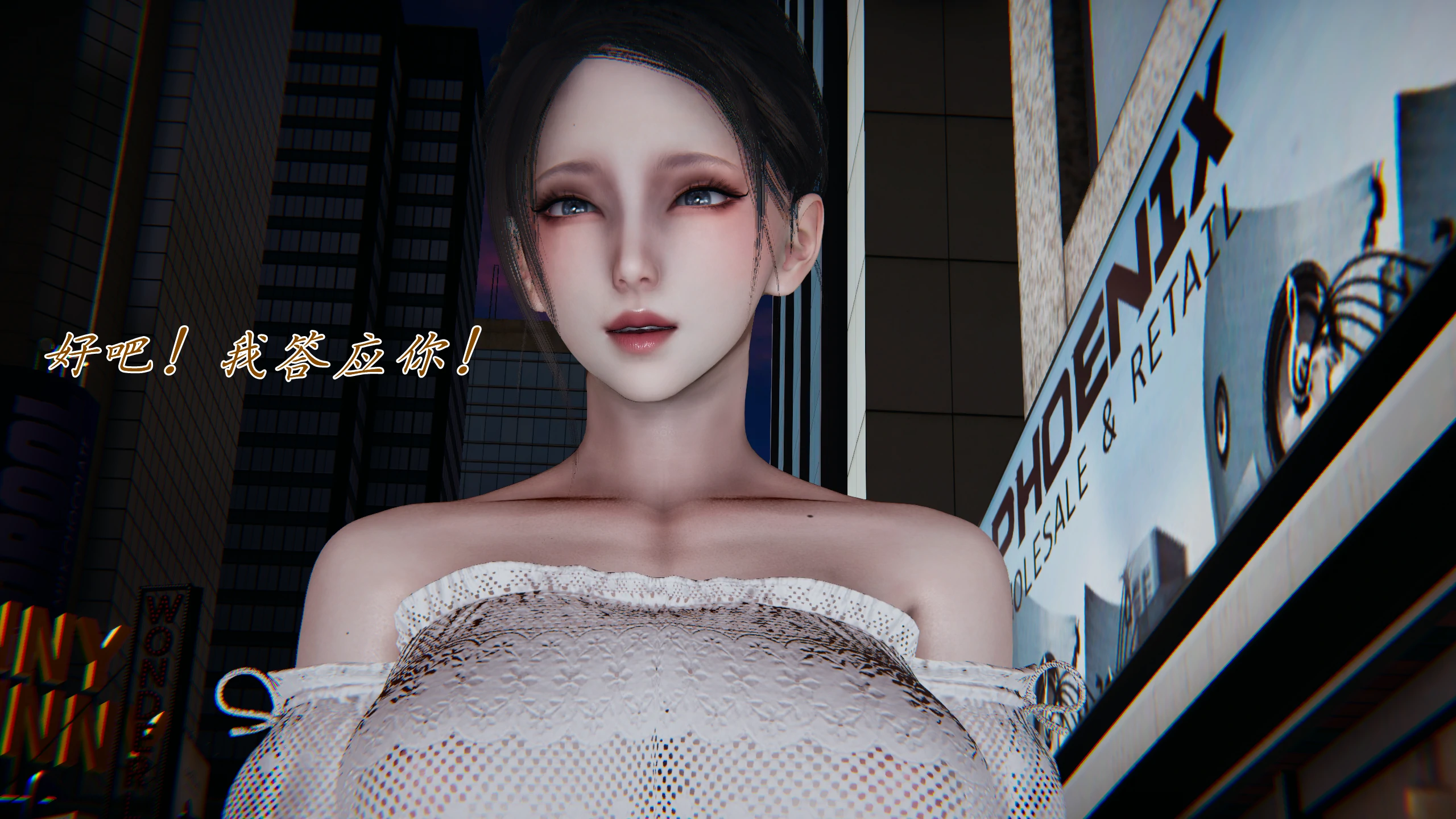 第130页