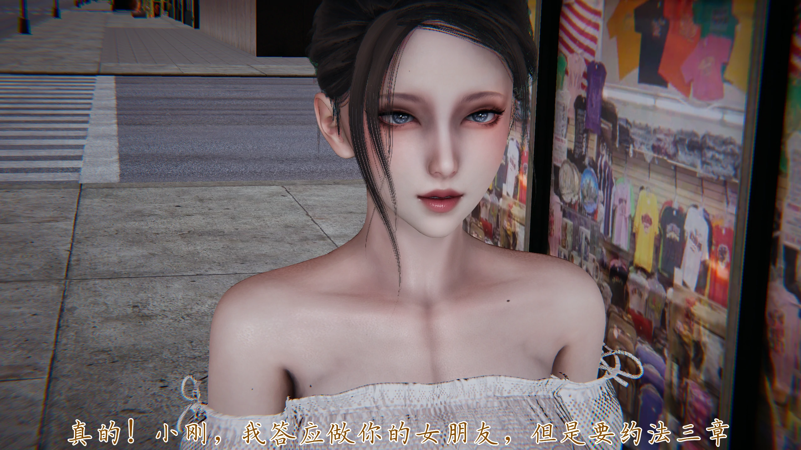 第132页