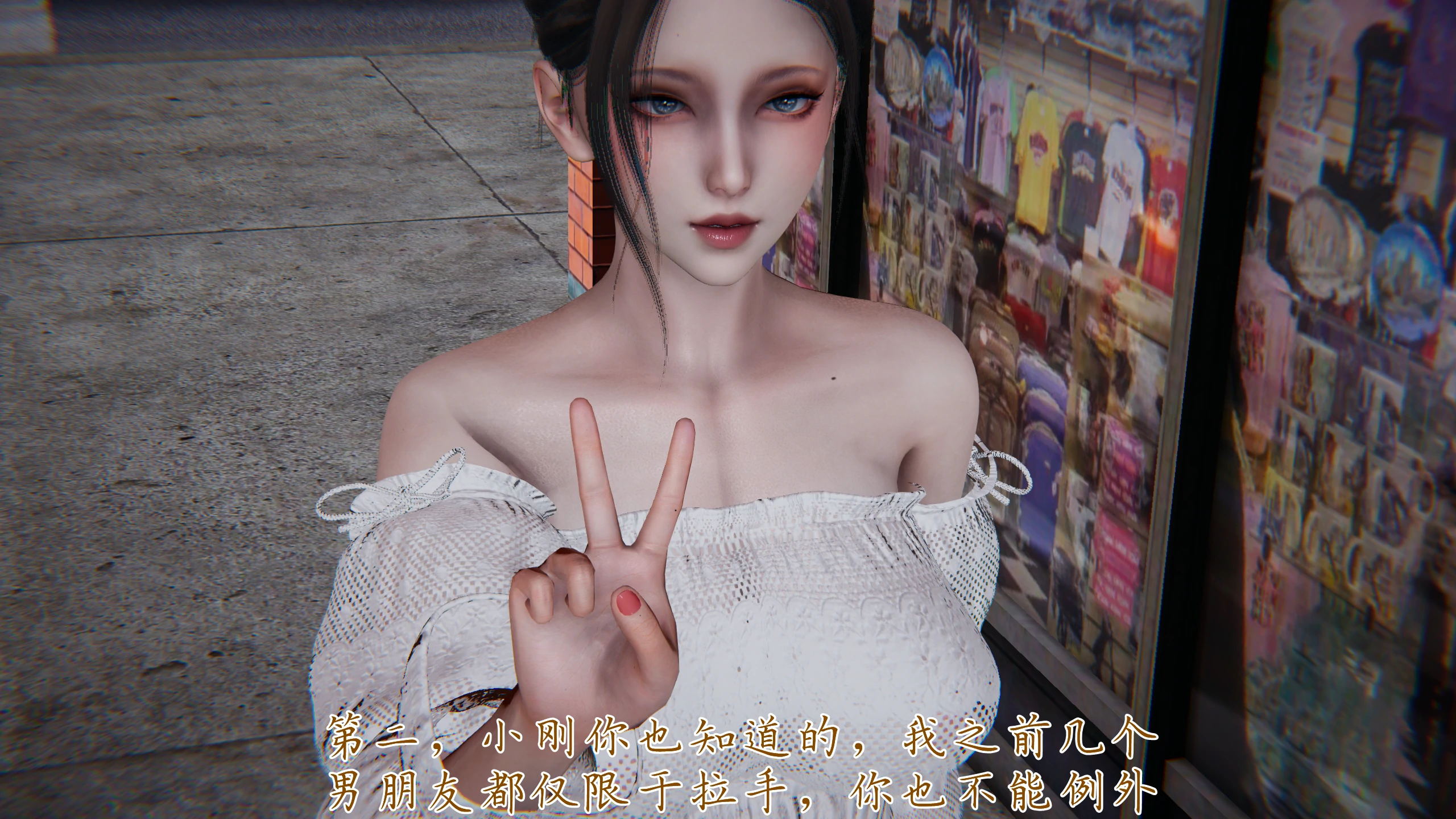 第134页