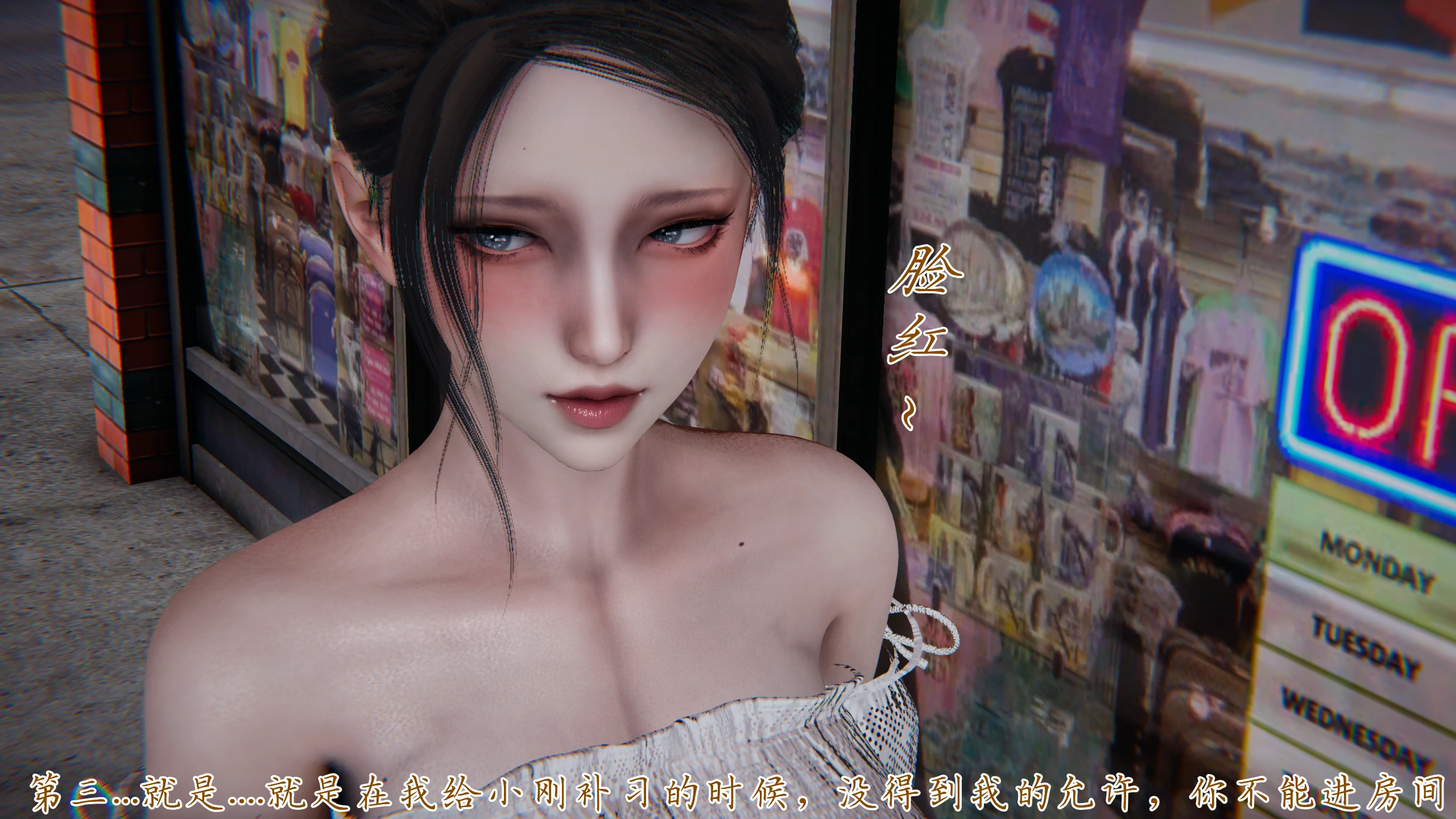 第136页