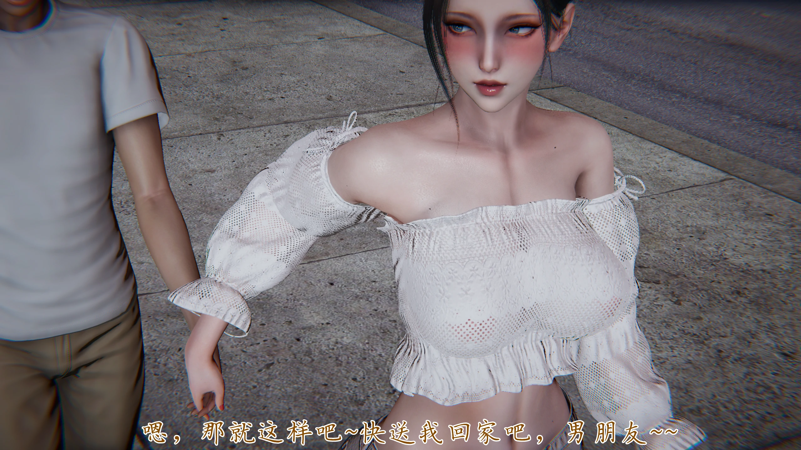 第138页