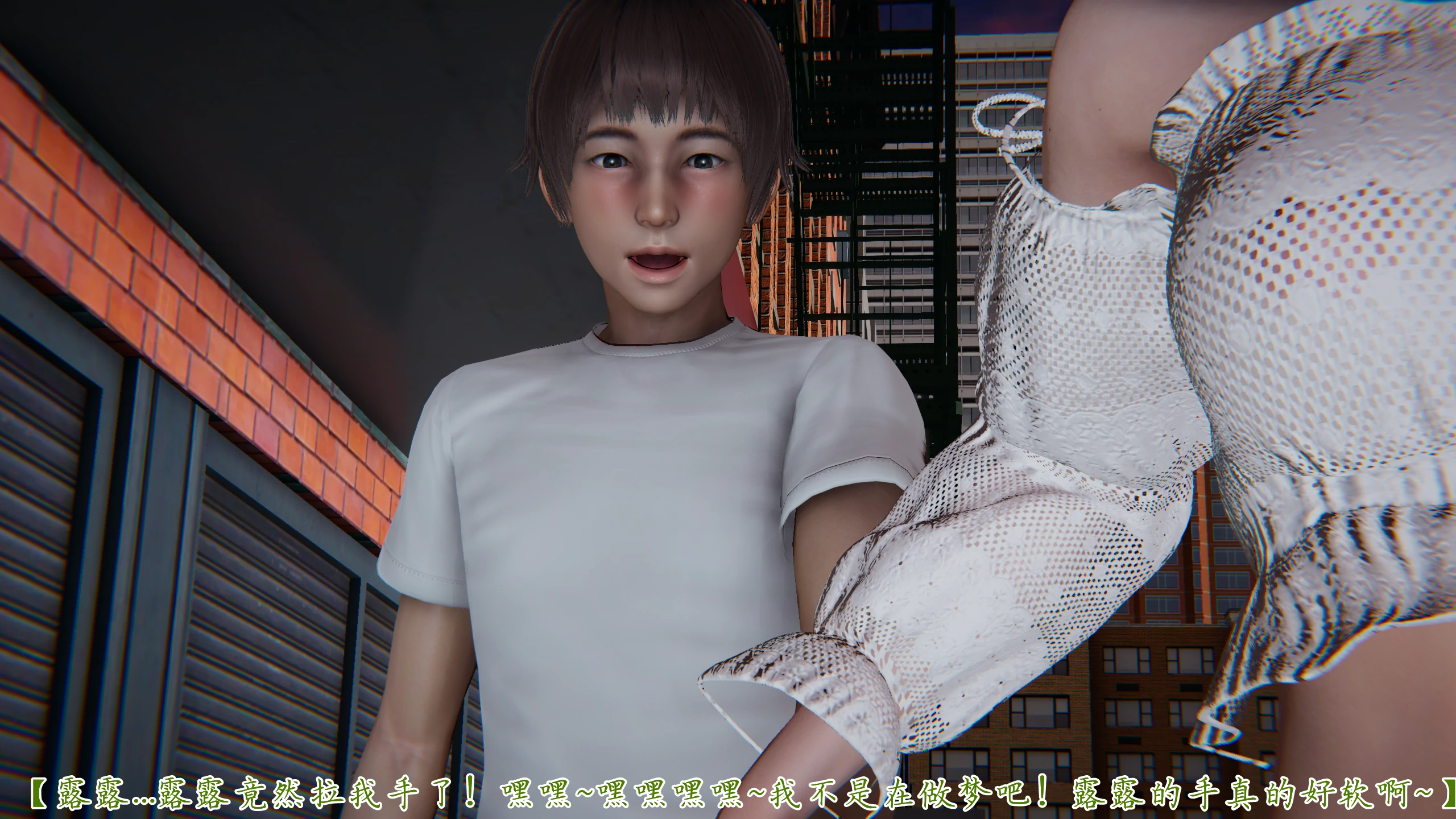 第139页