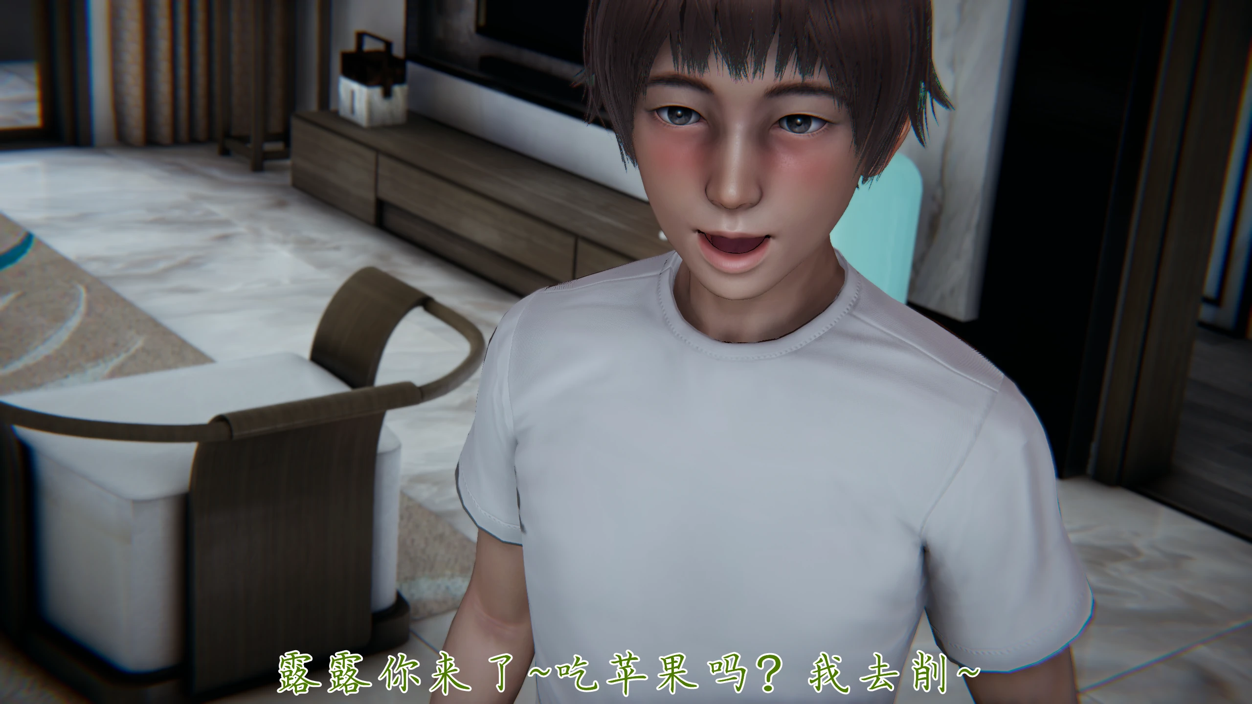 第148页