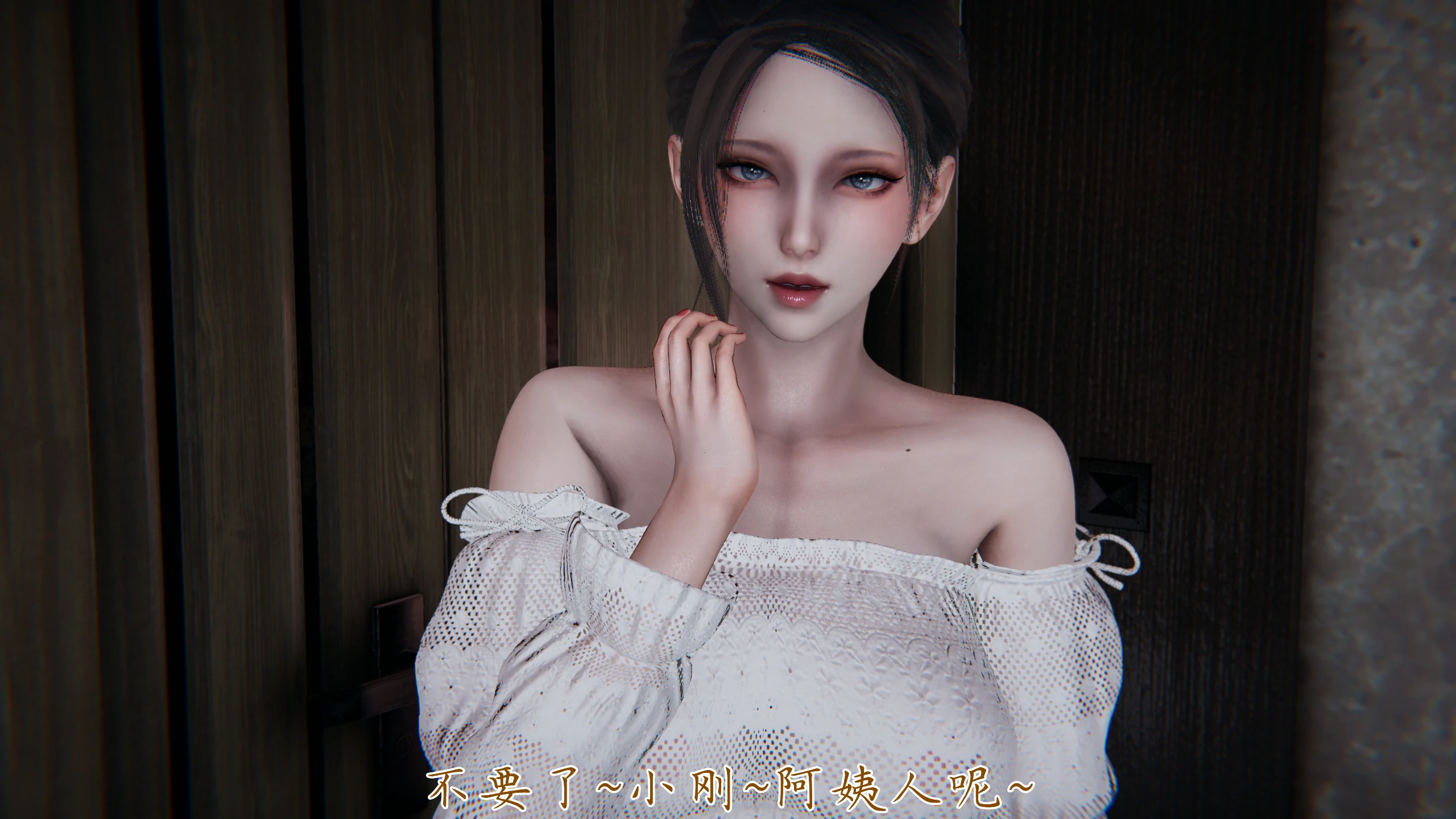 第149页