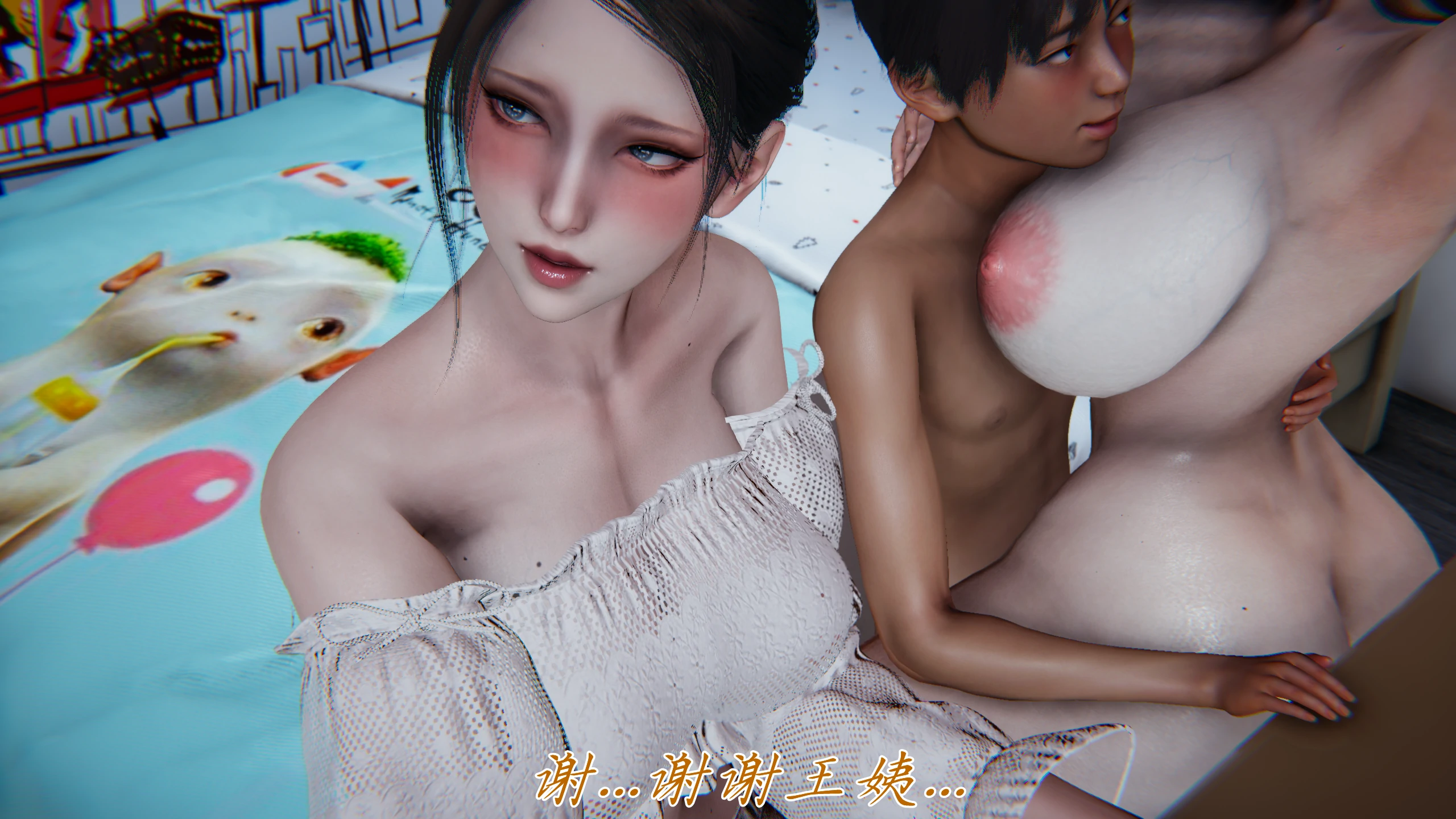 第177页