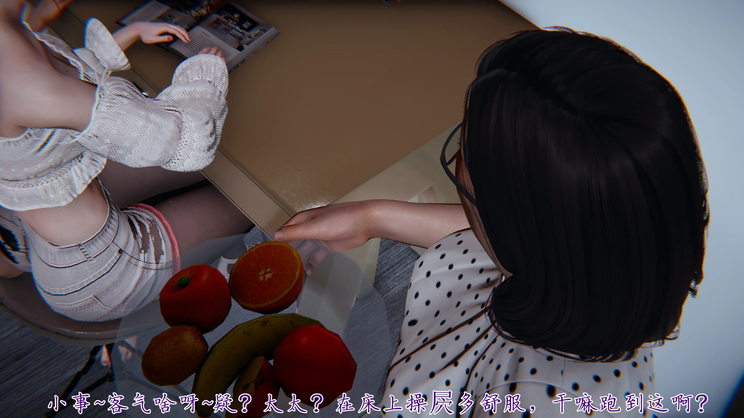 第178页