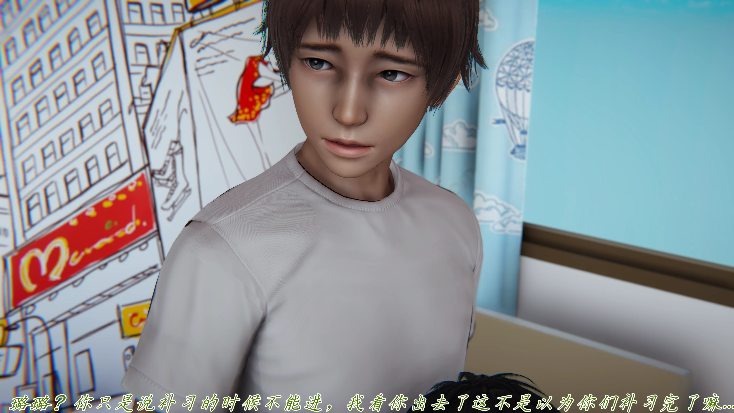 第30页
