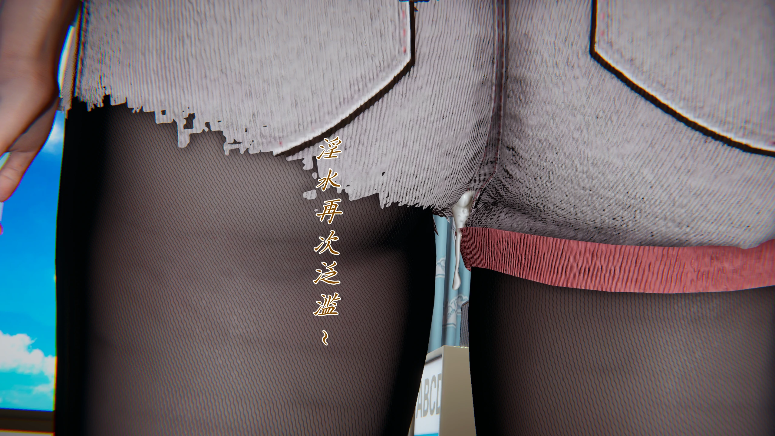第36页