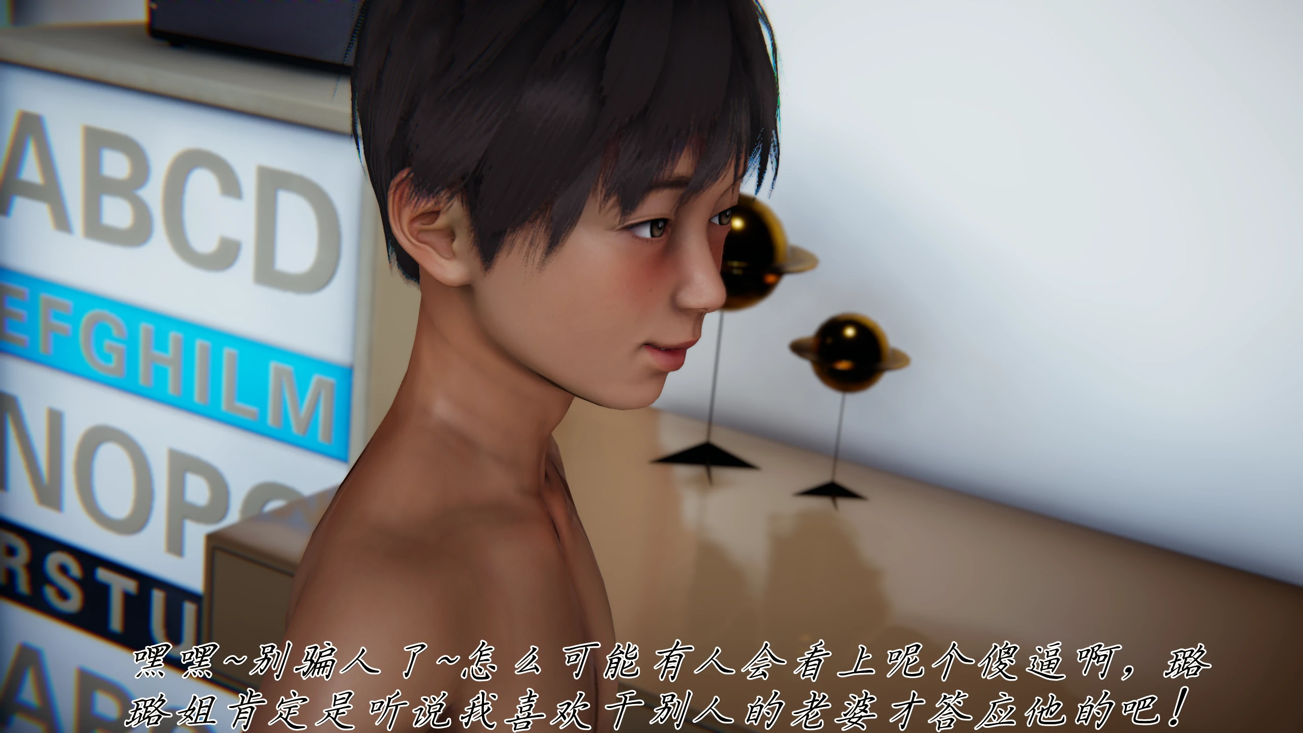 第41页