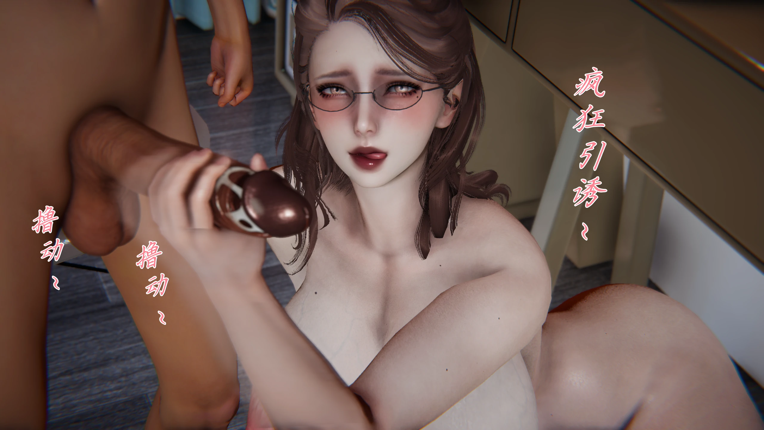 第45页