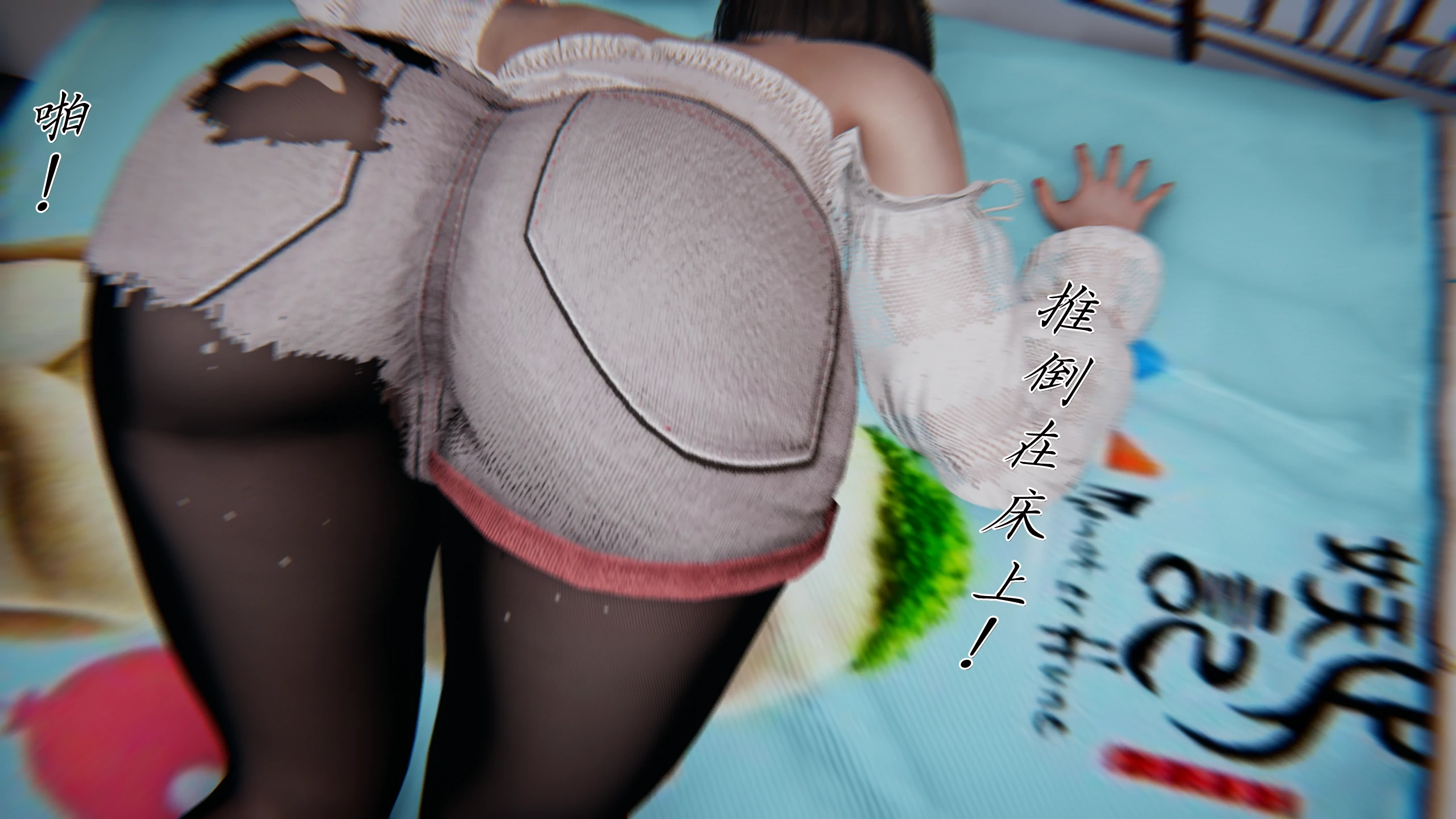 第52页
