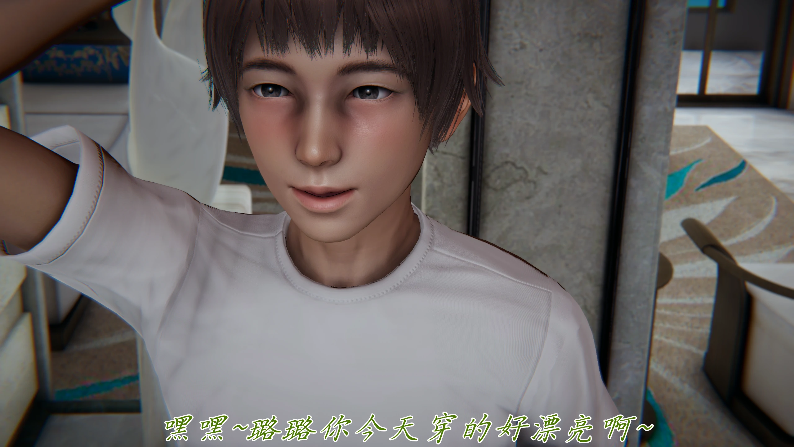 第107页