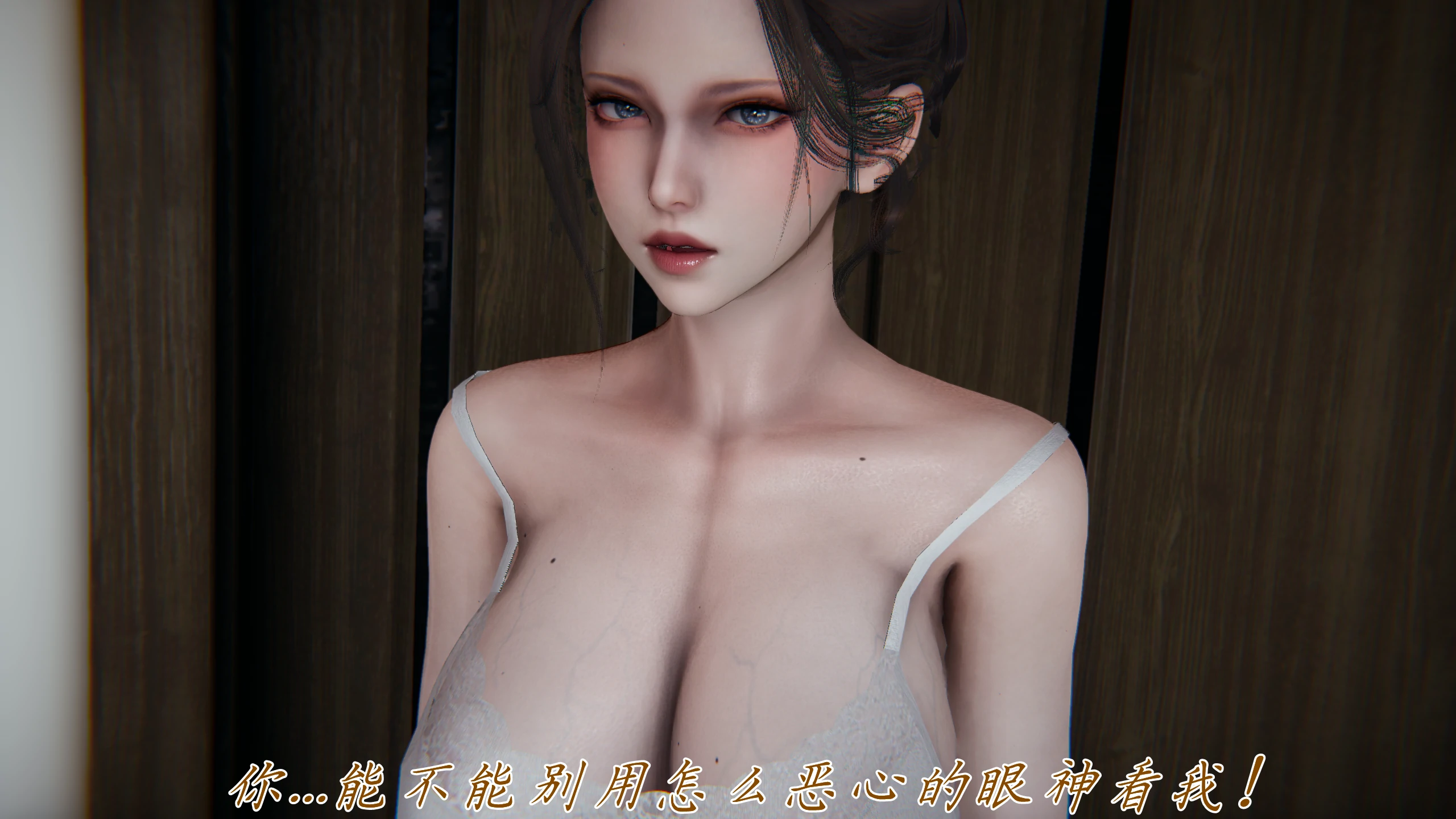 第108页