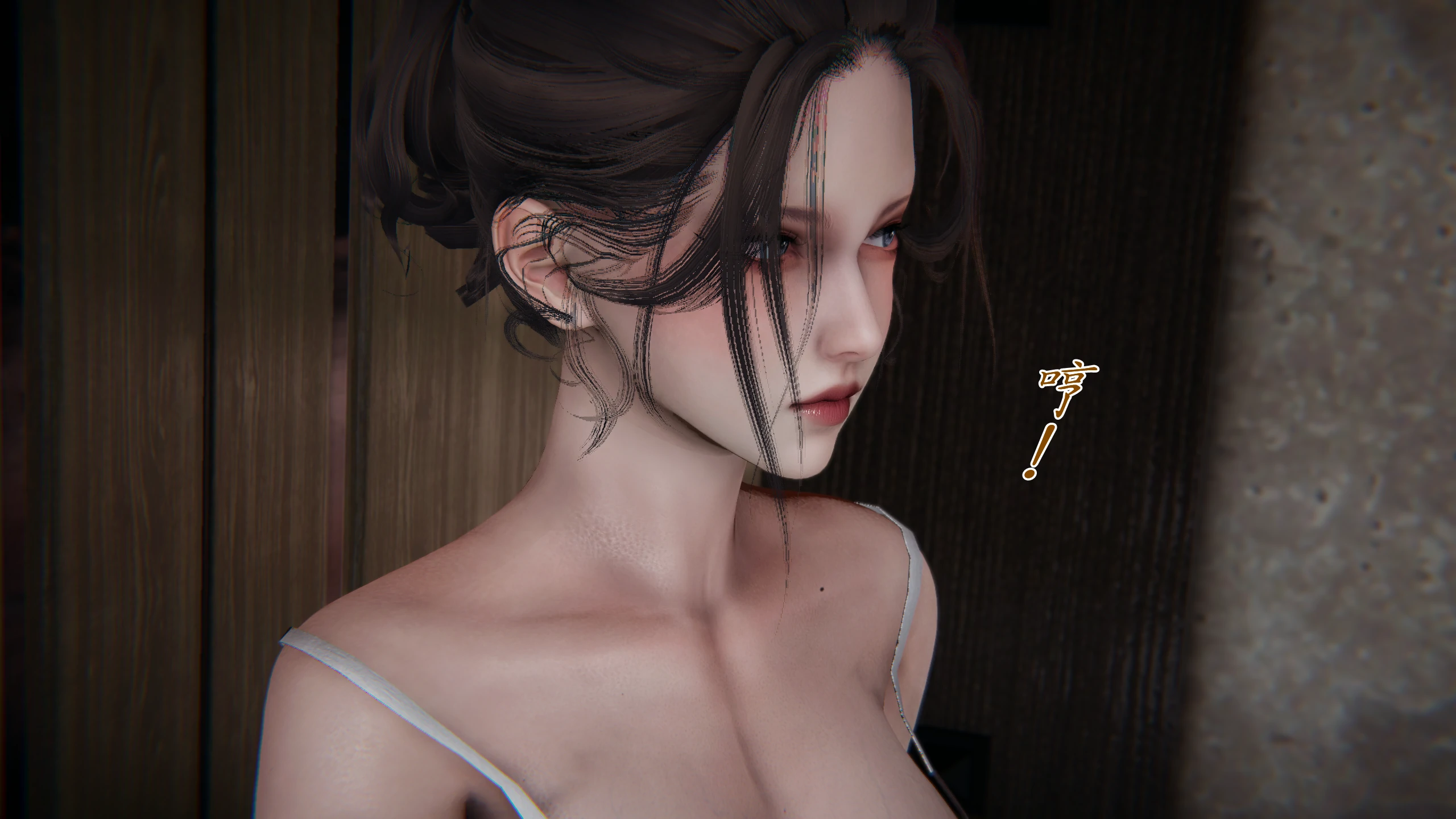 第110页