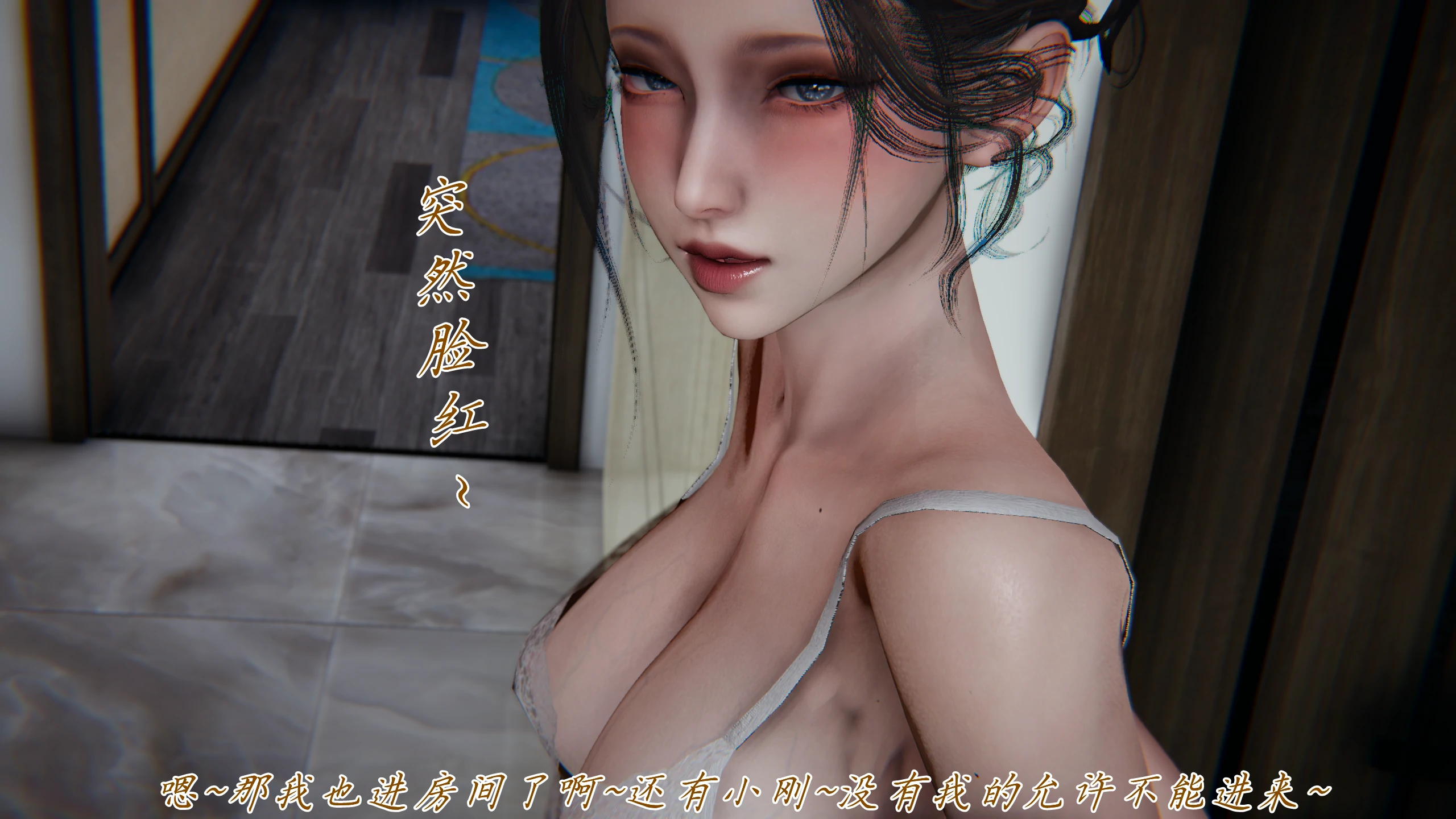 第114页