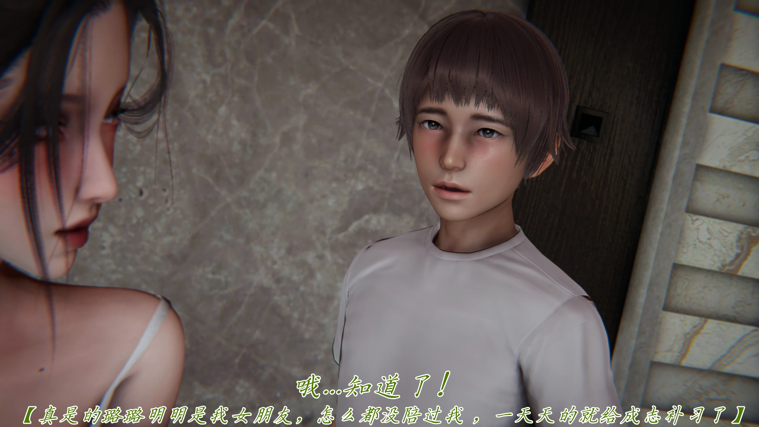 第115页