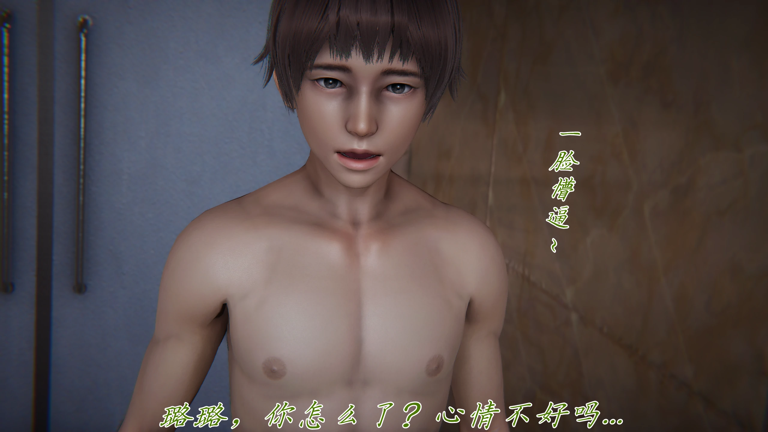 第156页