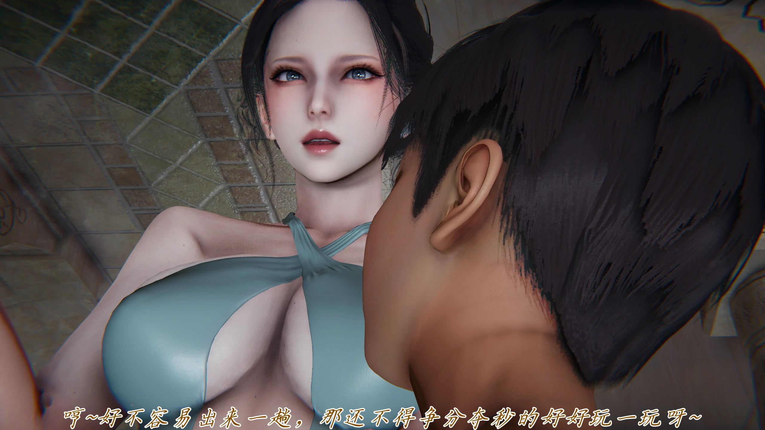 第158页