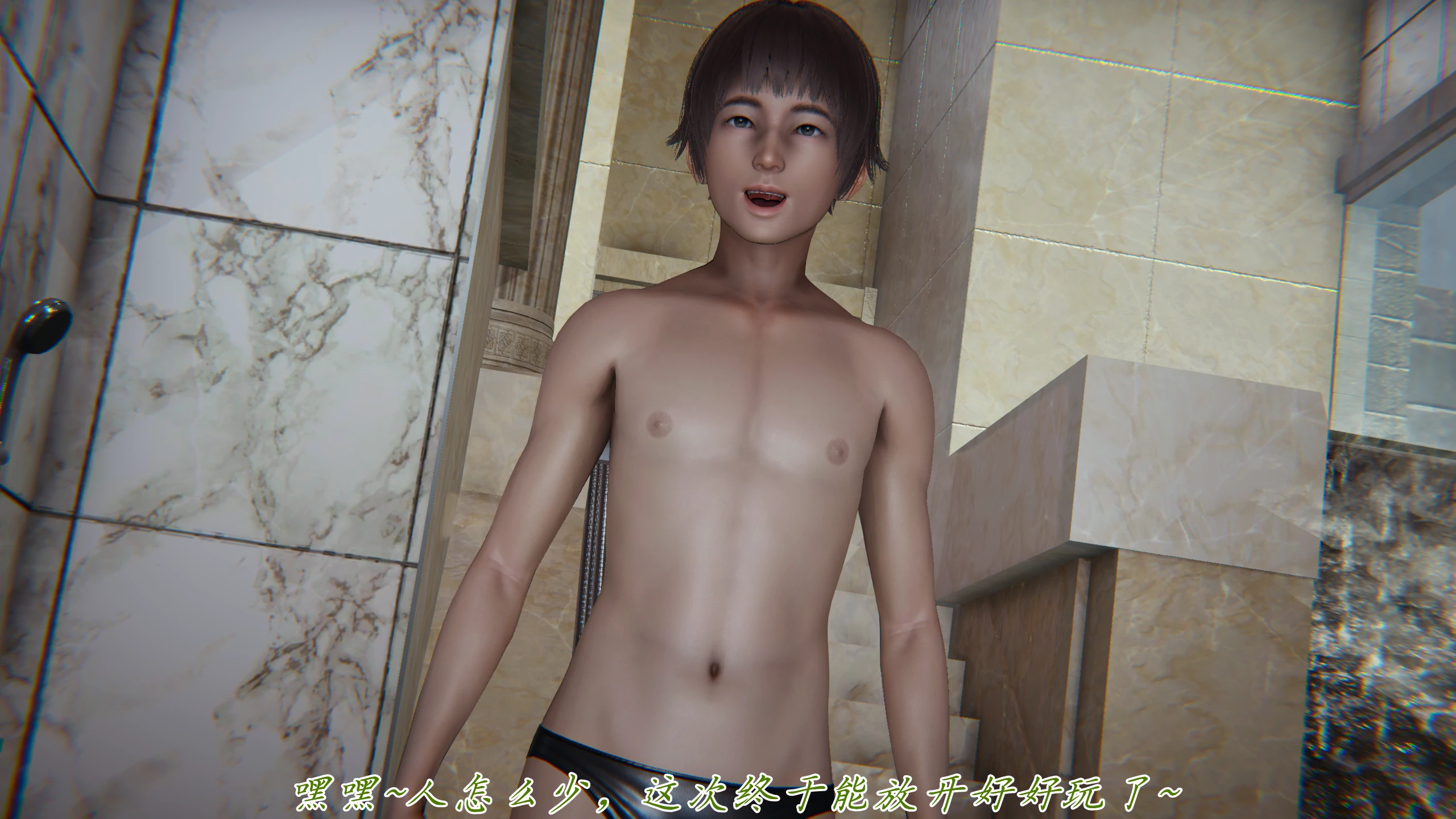 第162页