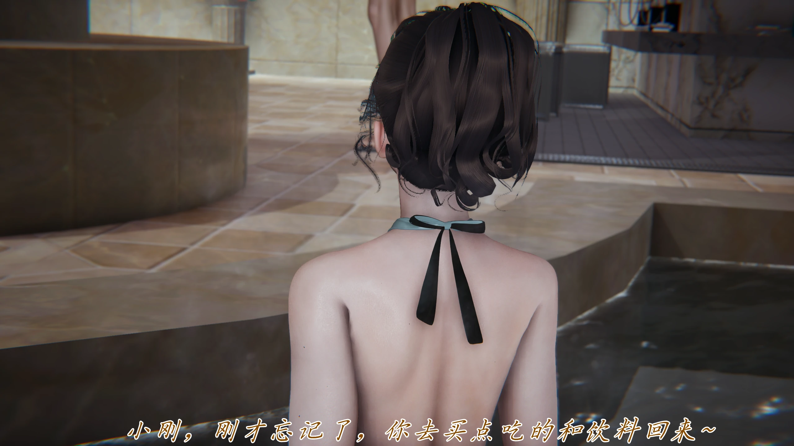 第163页