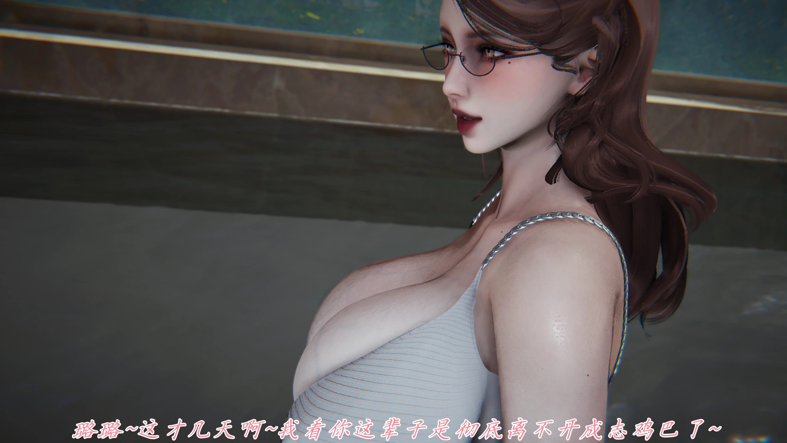 第169页