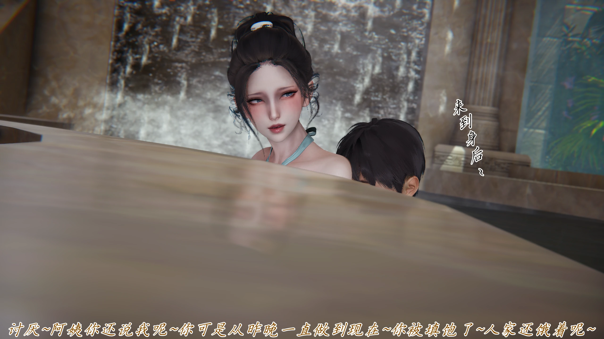第170页
