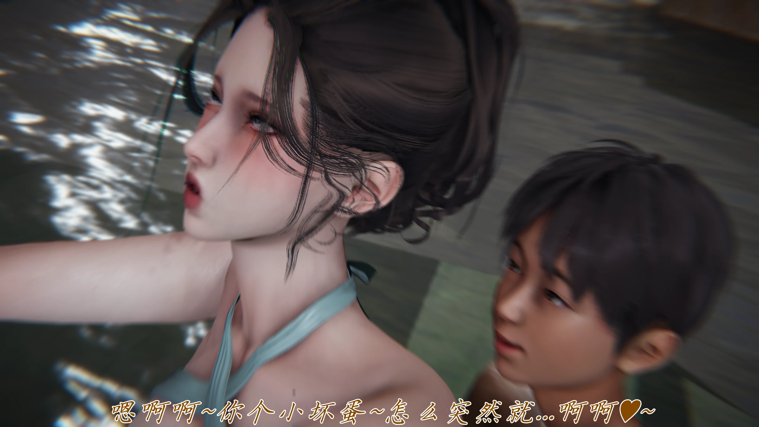 第174页