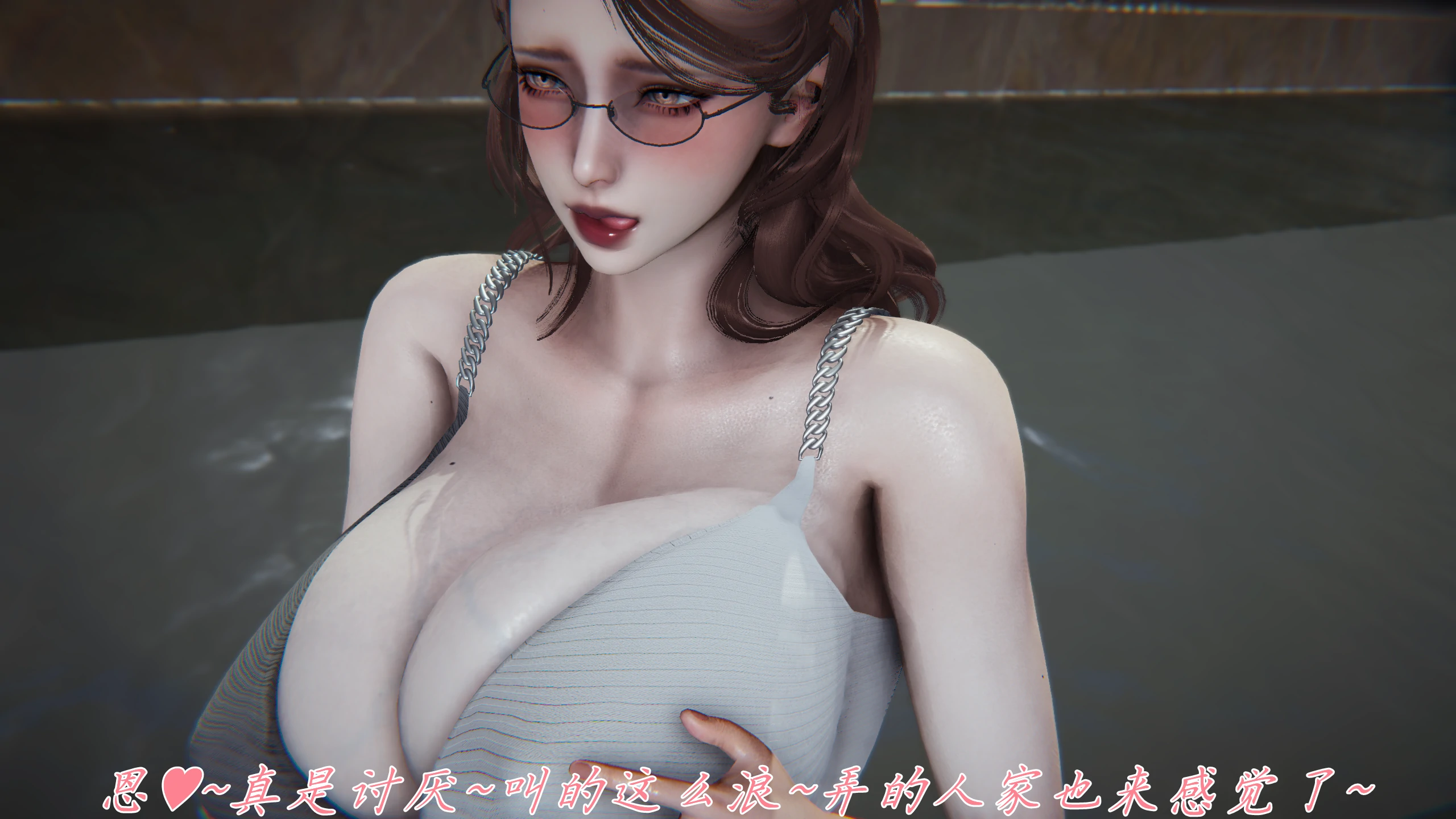 第177页
