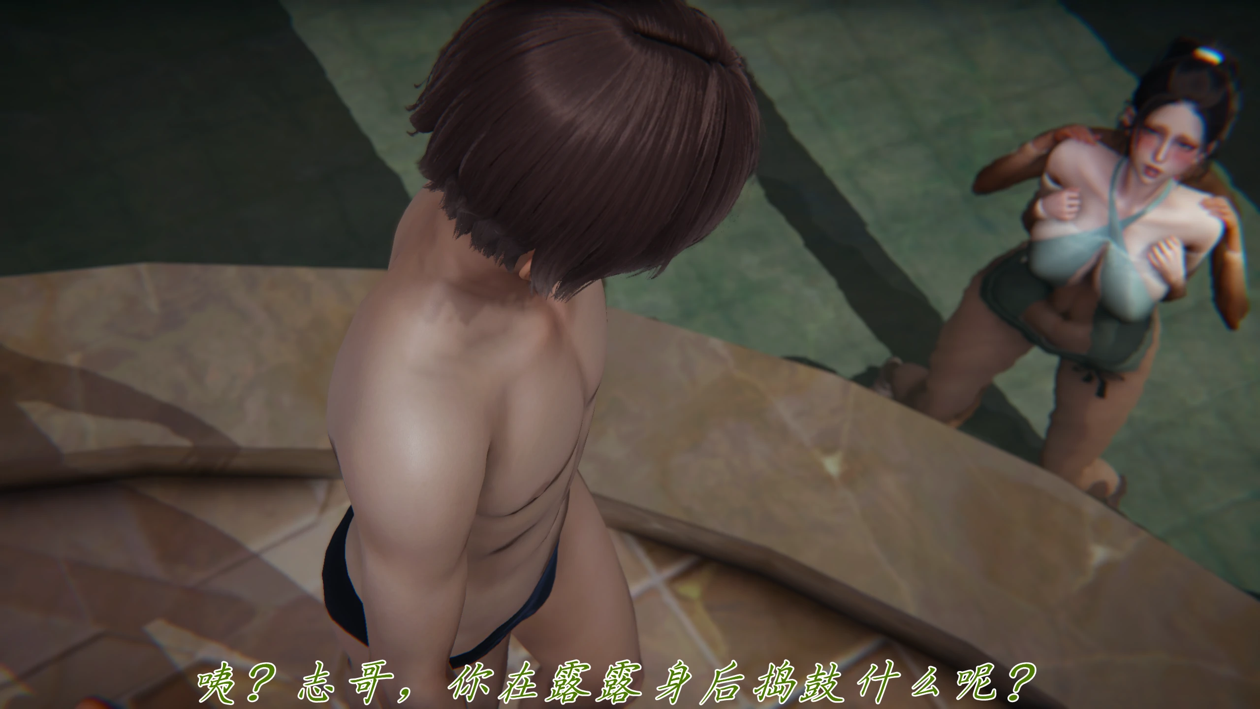 第182页