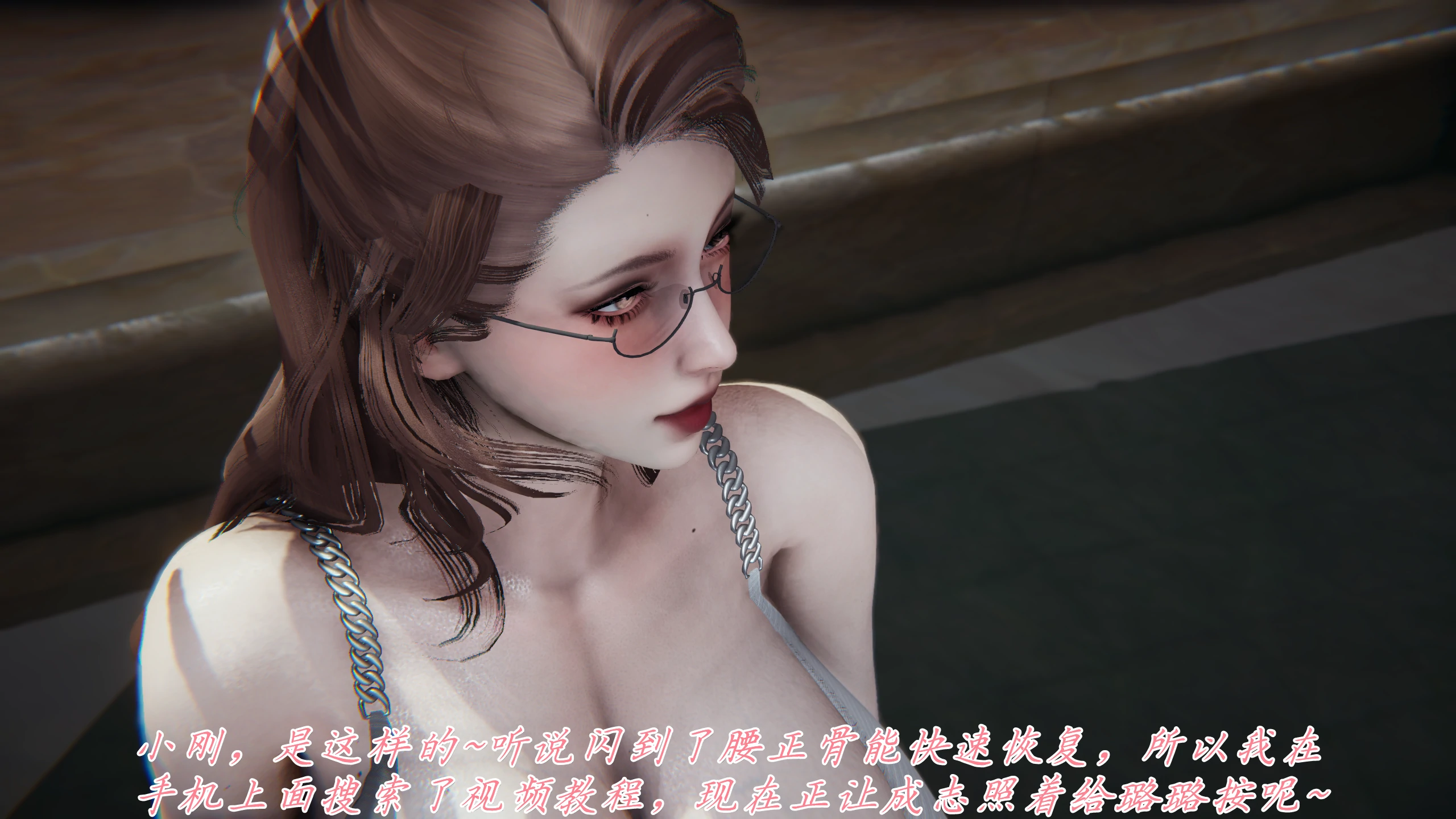 第39页