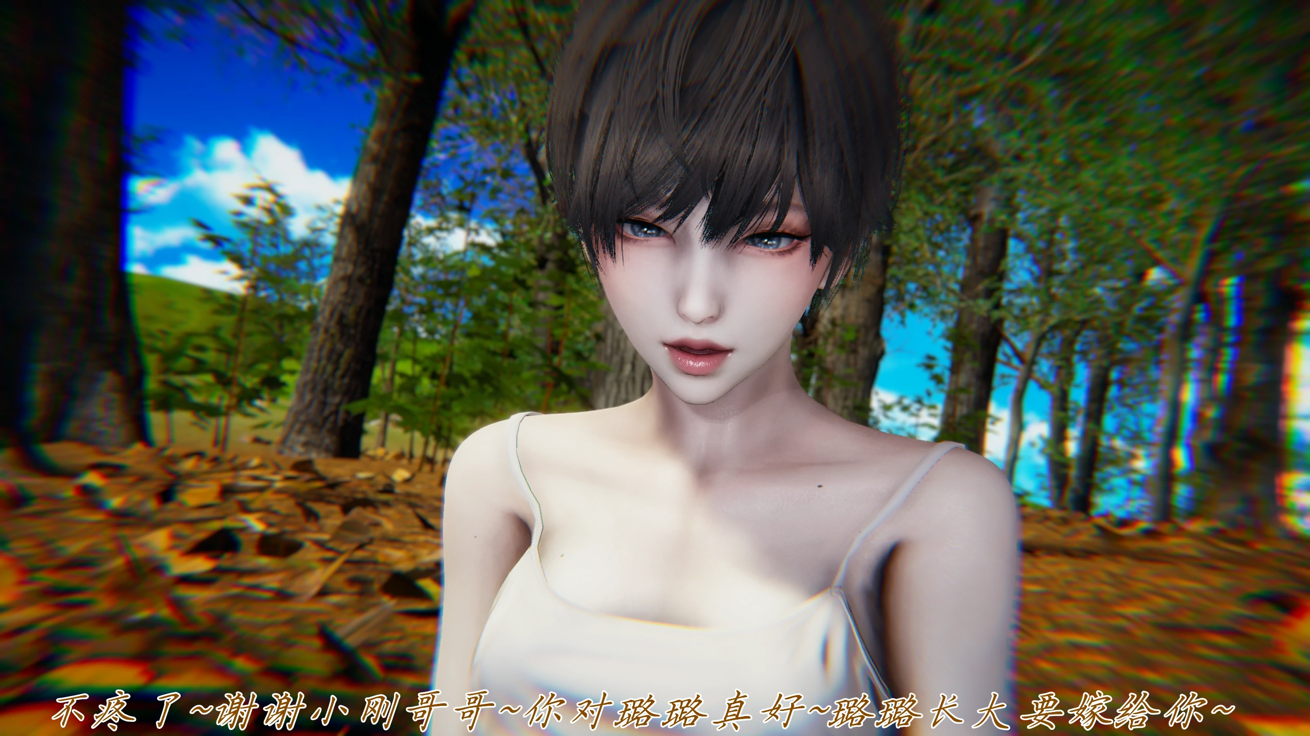 第50页