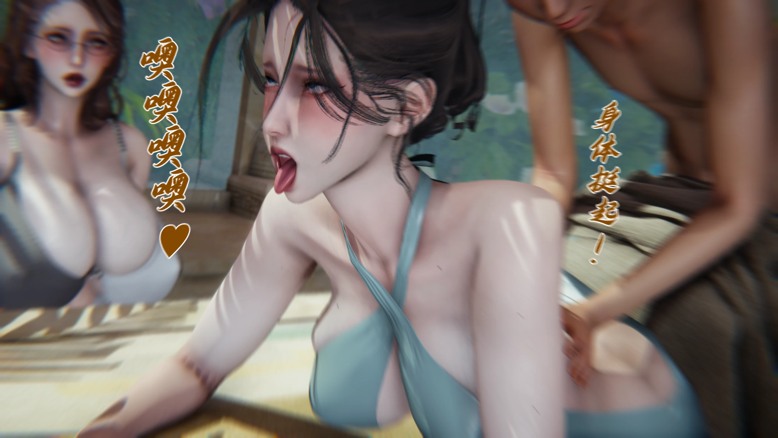 第55页