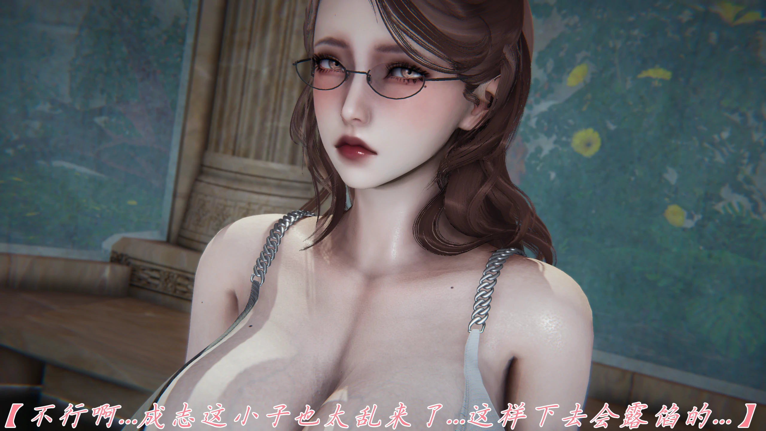 第60页