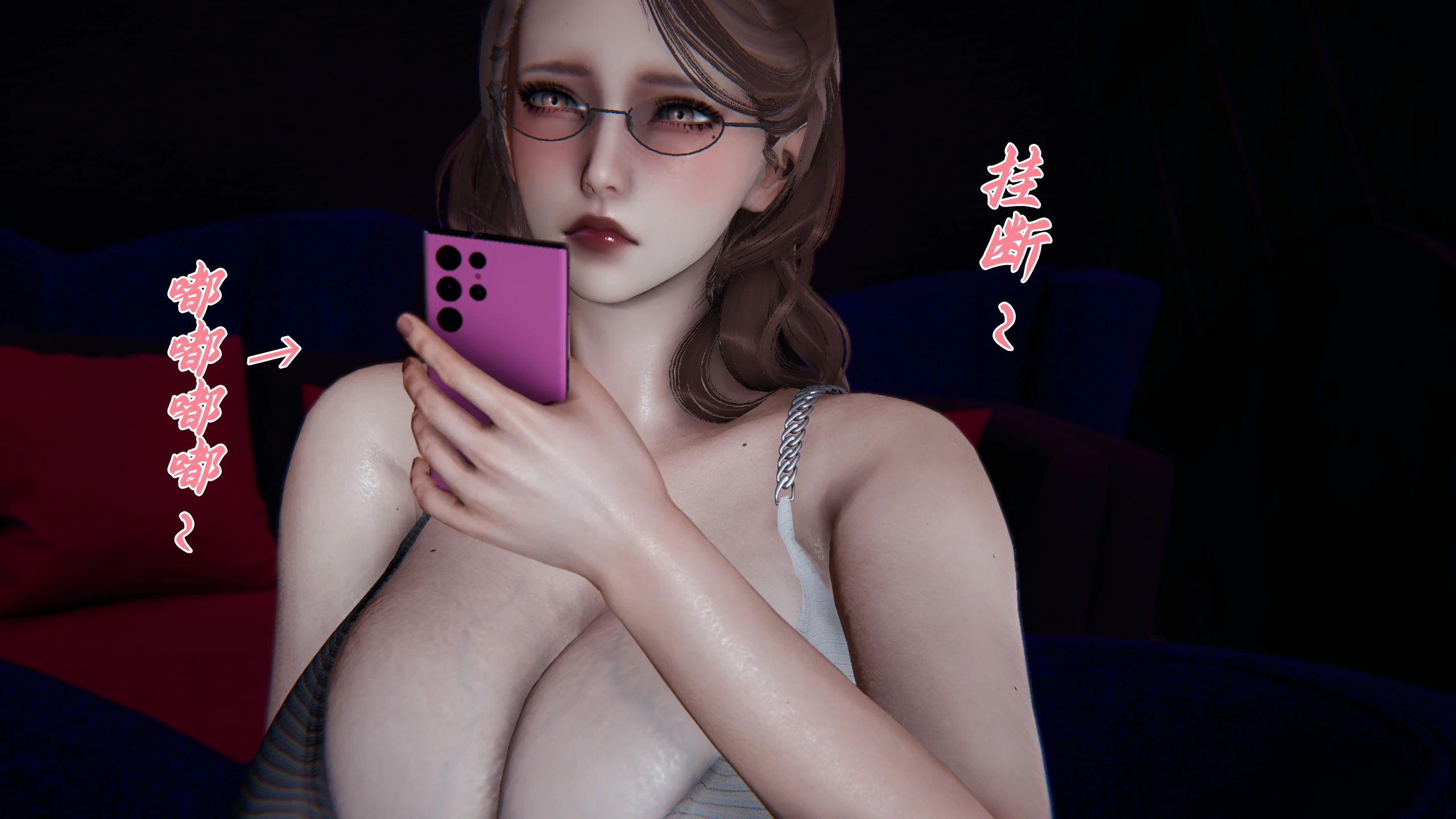 第72页