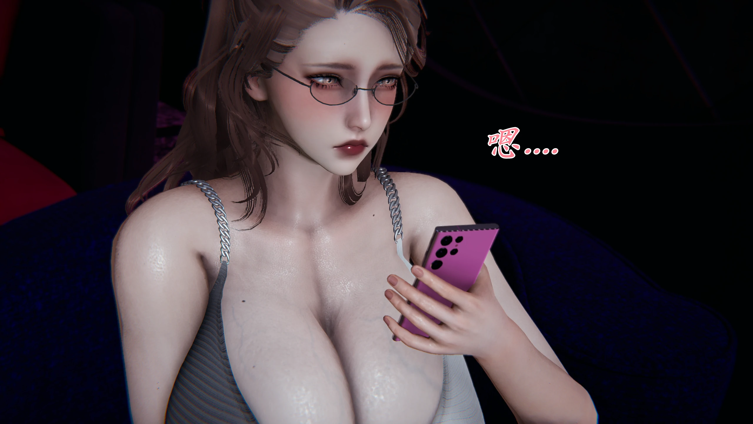 第74页