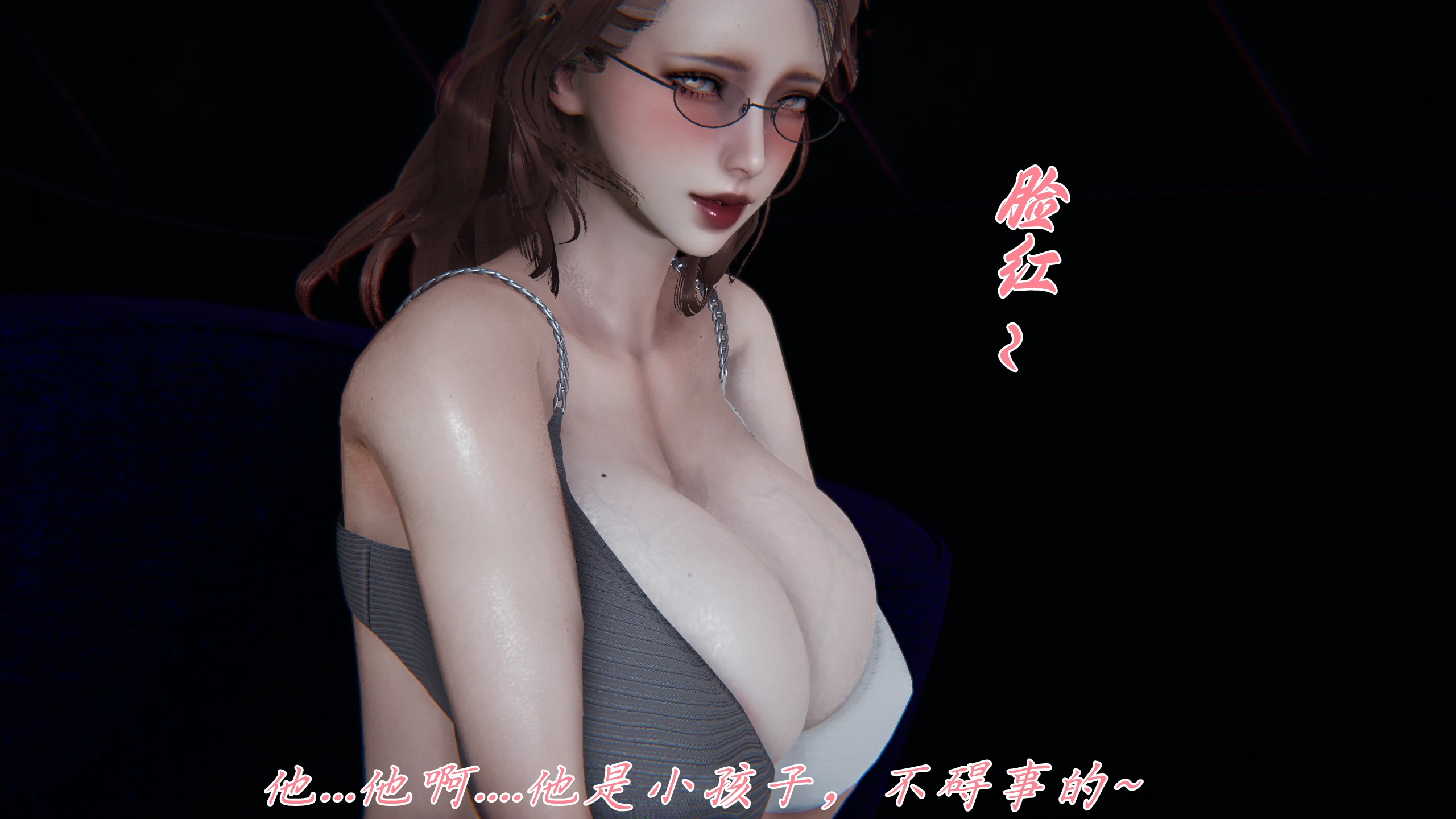 第80页
