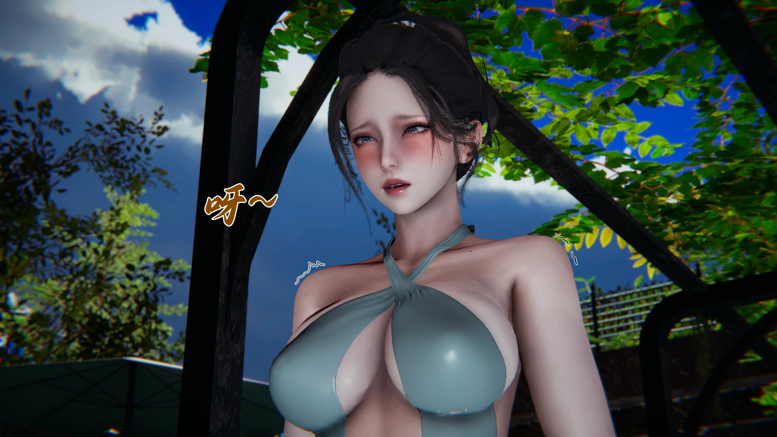 第98页