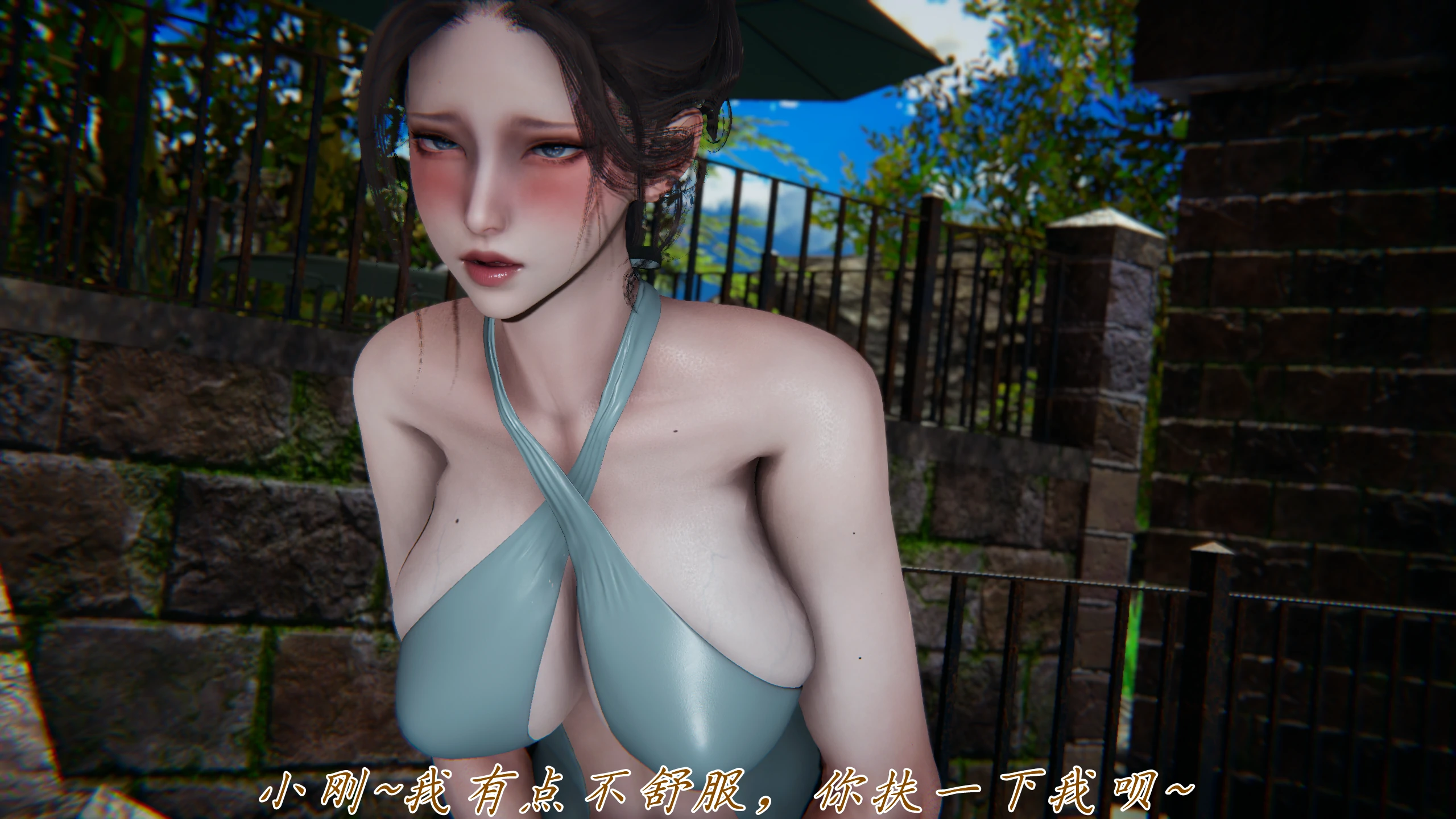 第100页