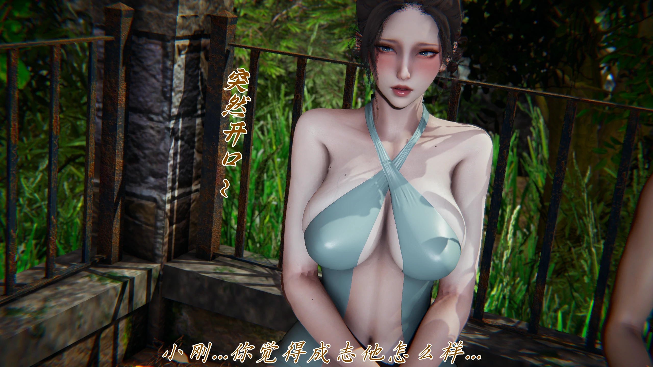 第105页