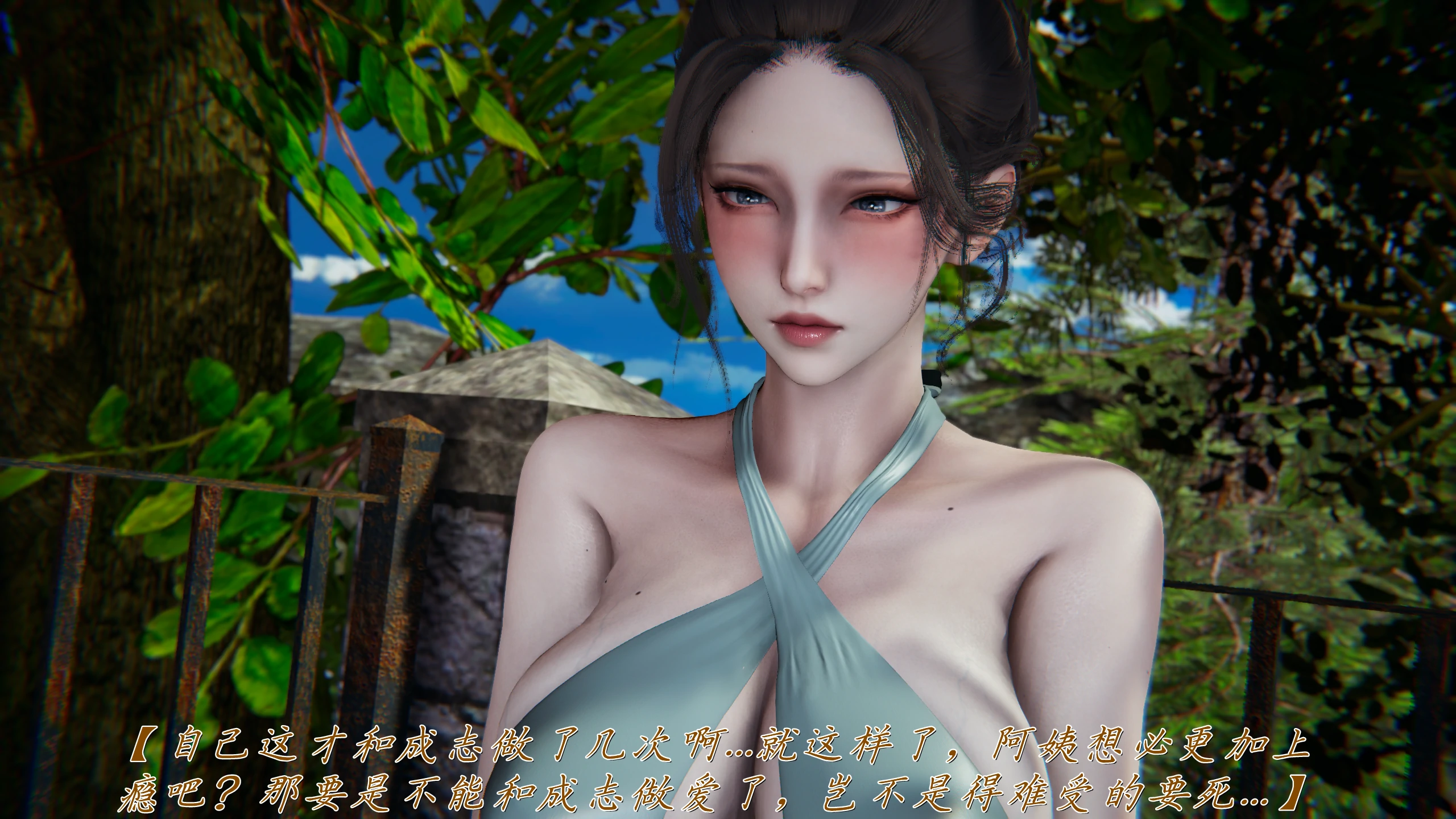 第113页