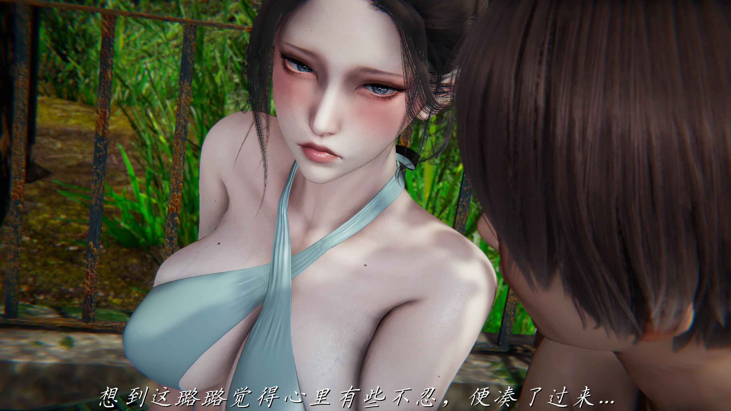 第119页