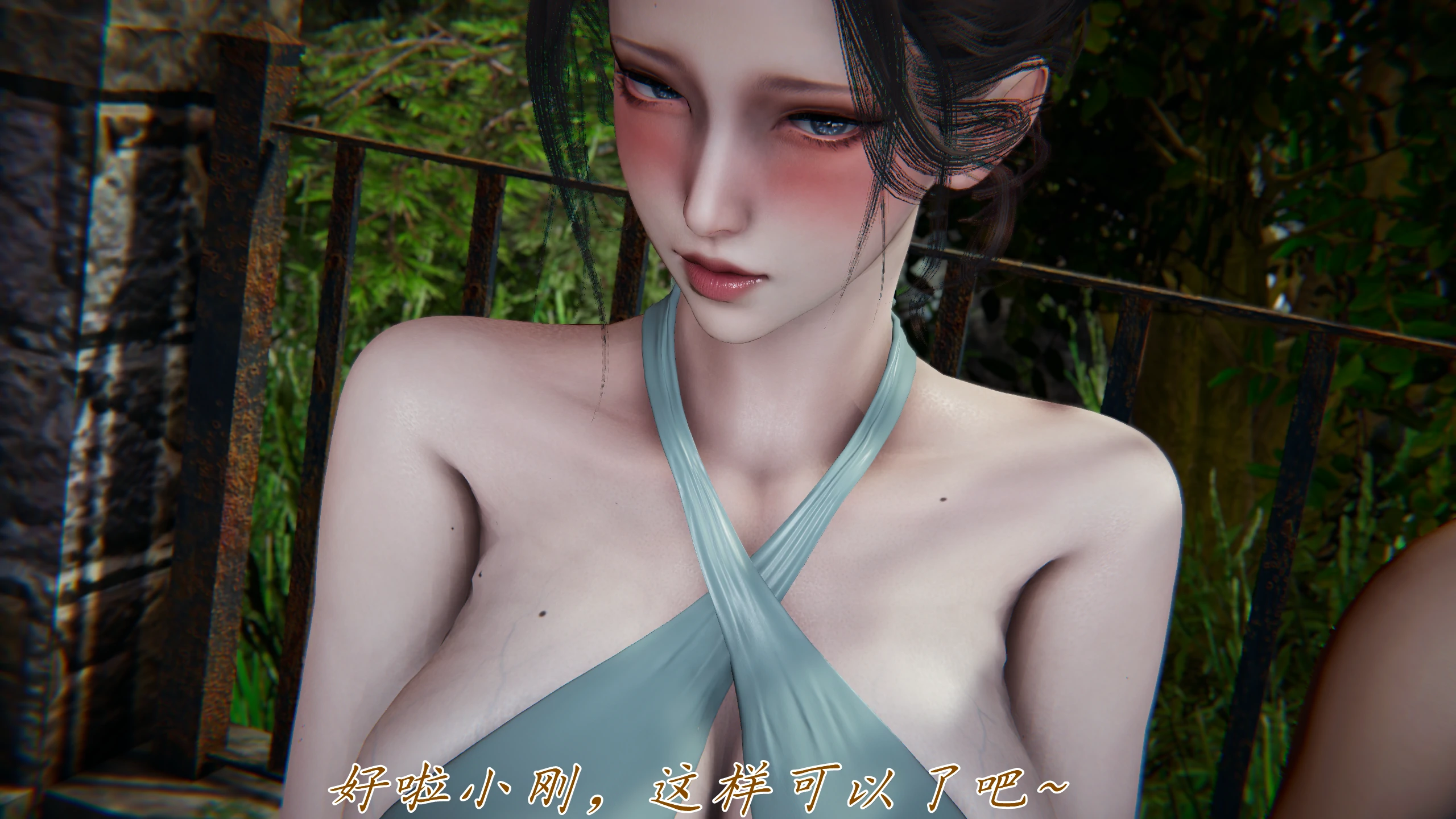 第121页