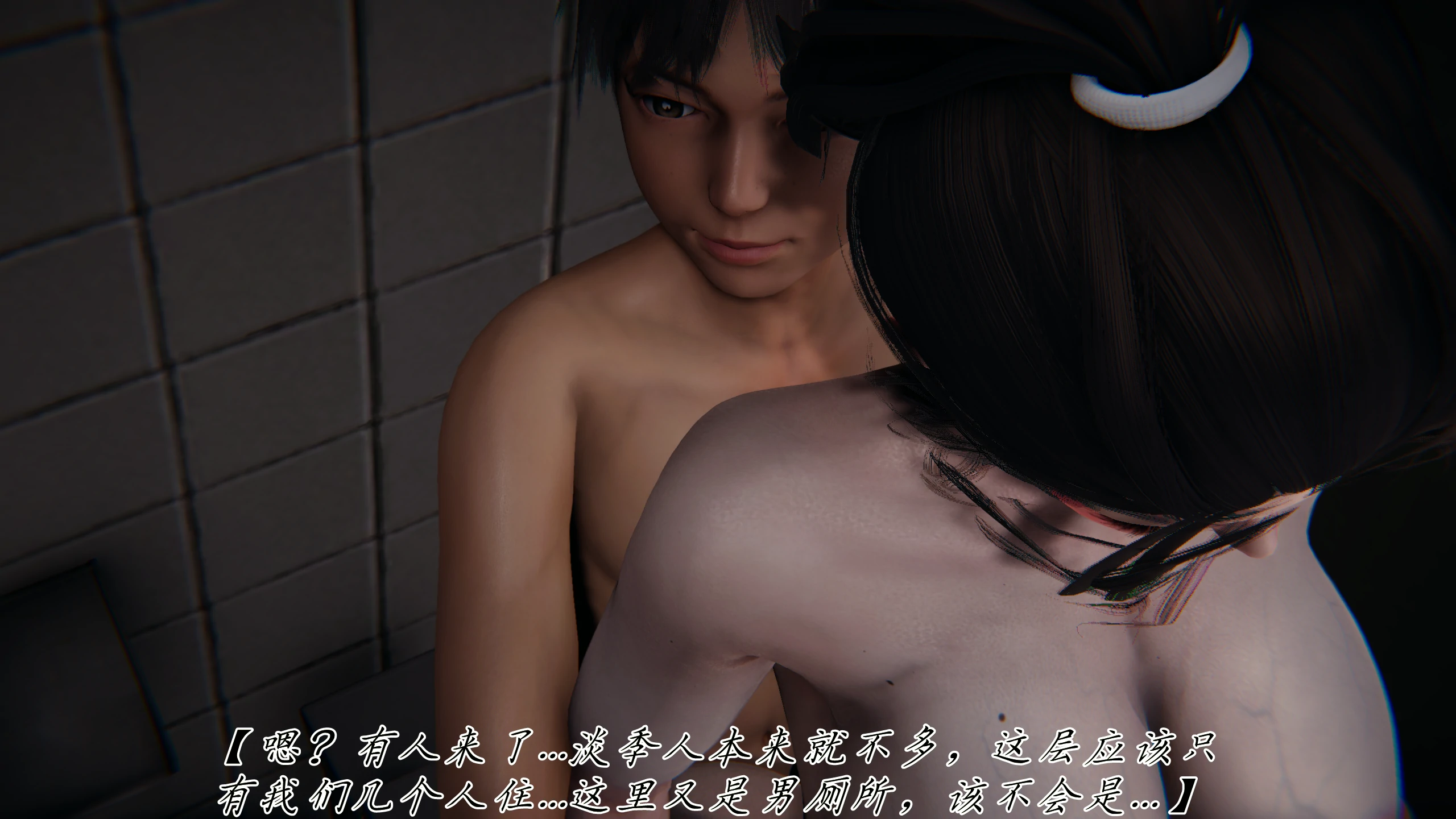 第145页