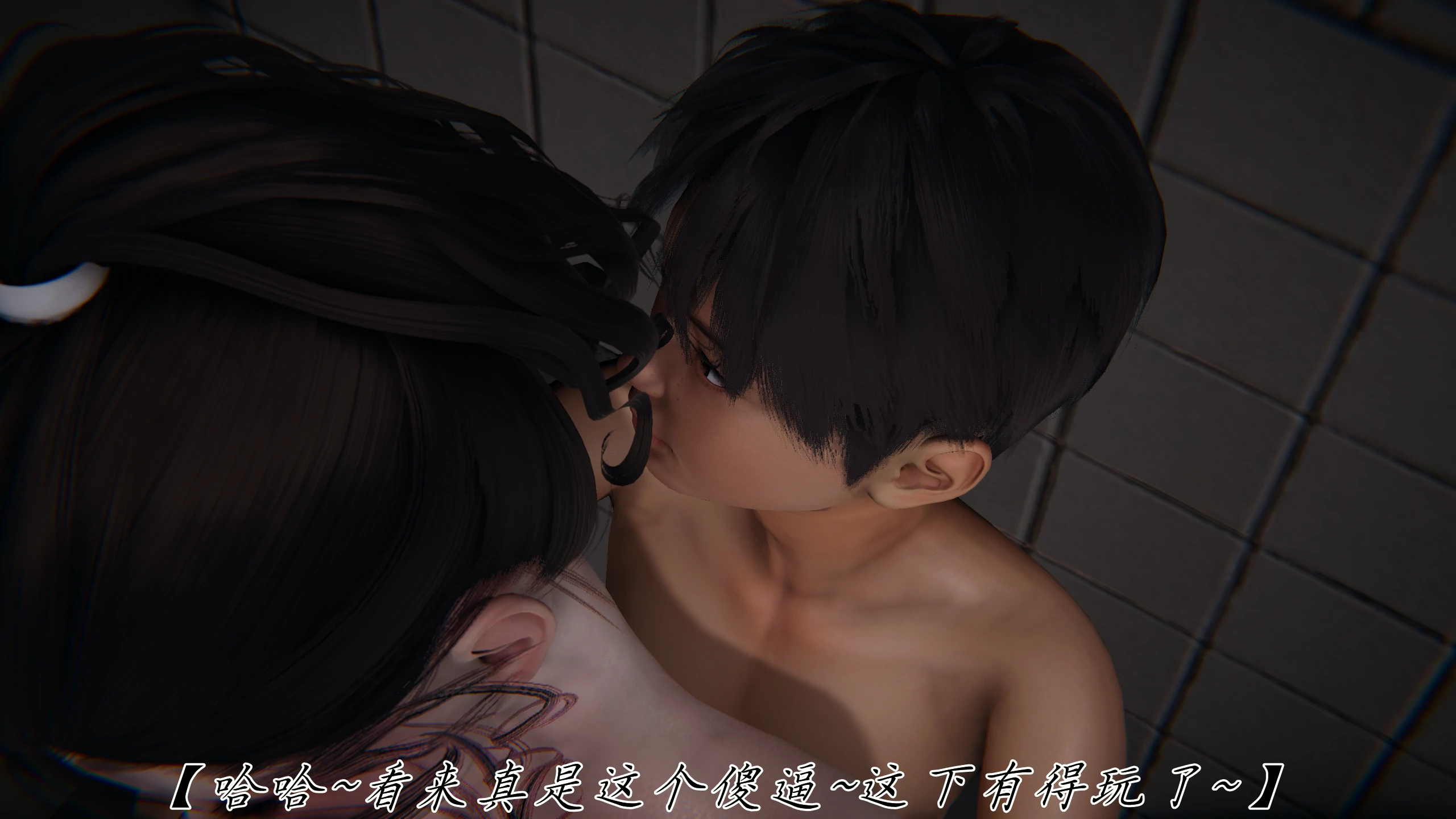 第147页