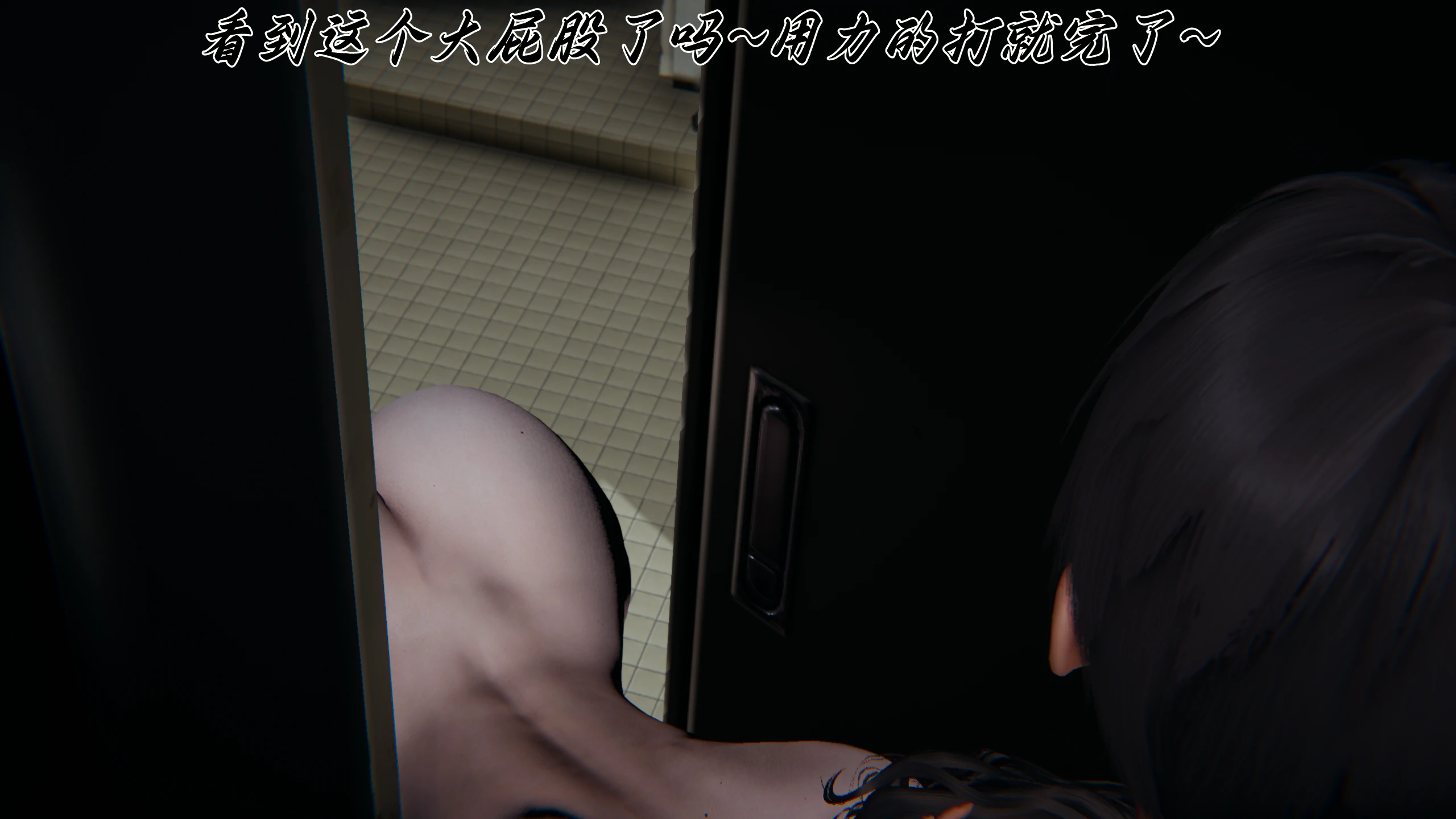 第178页