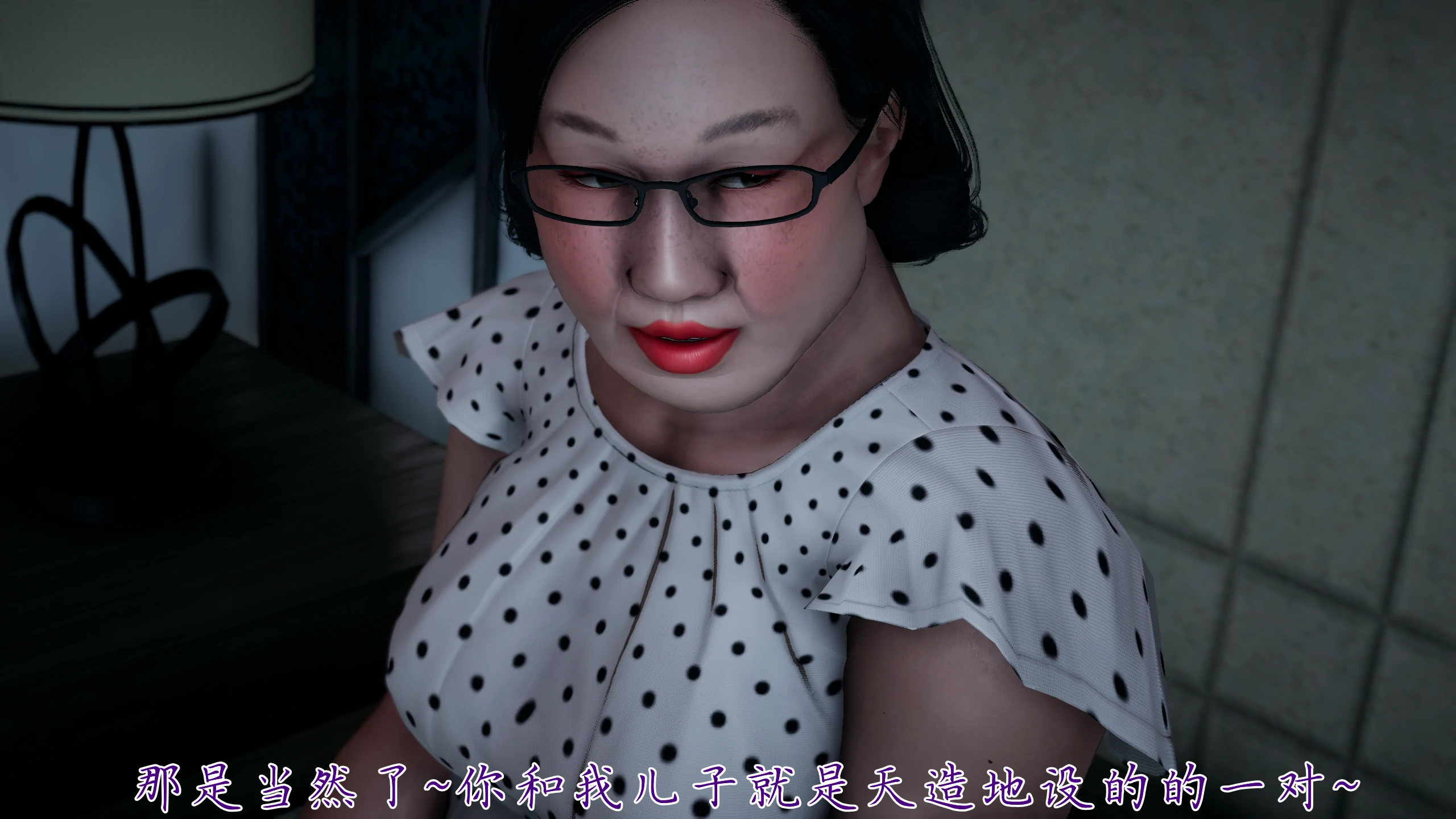 第46页