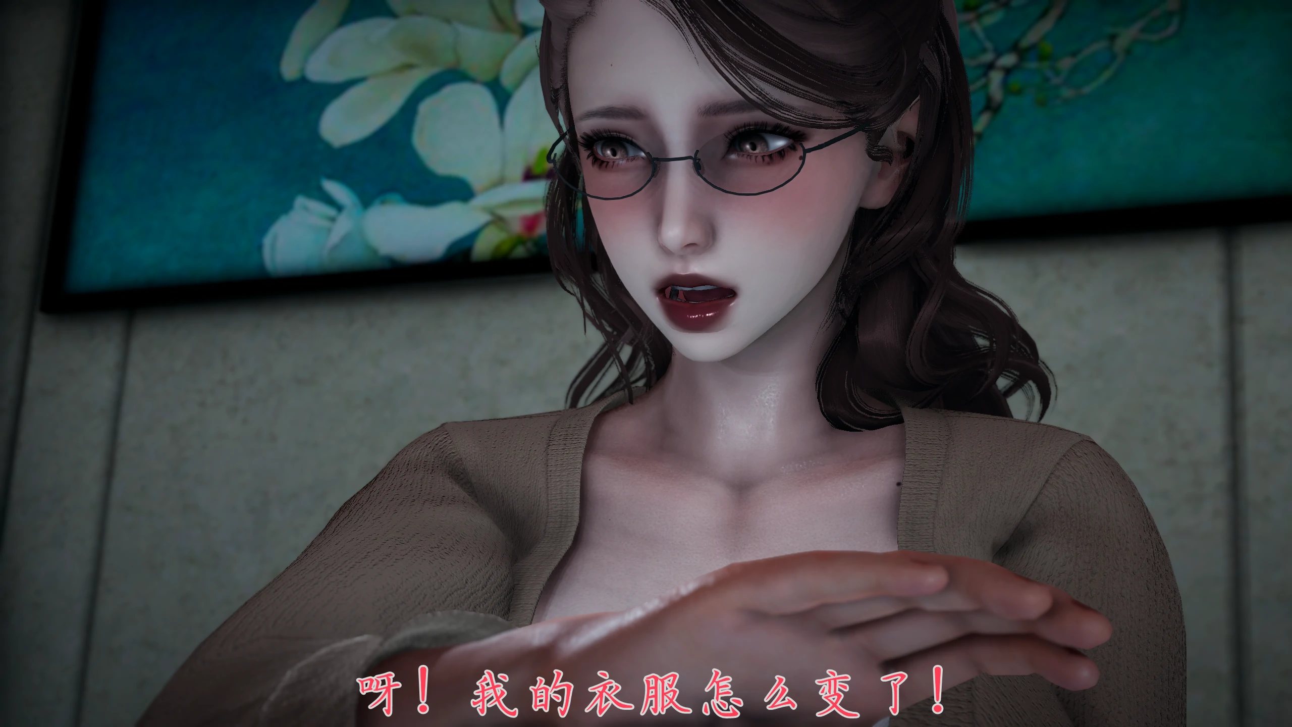 第55页